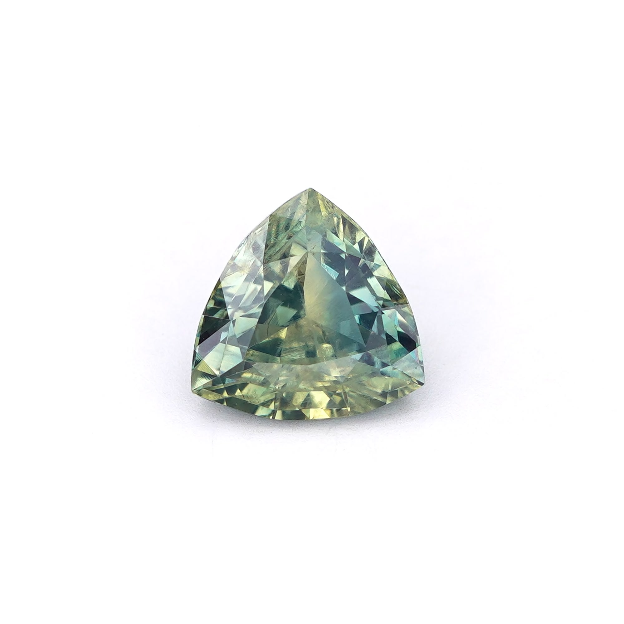 Gem image