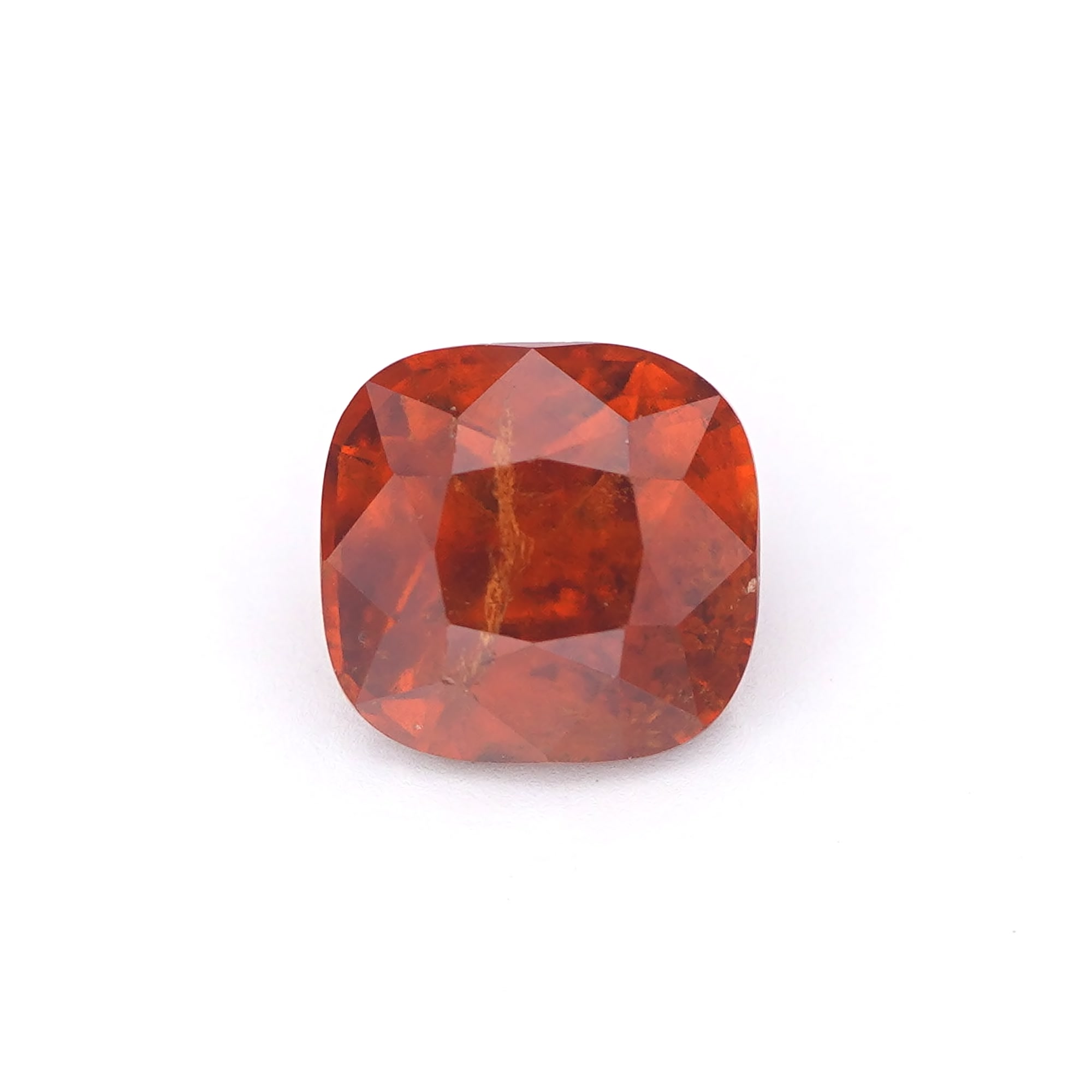 Gem image