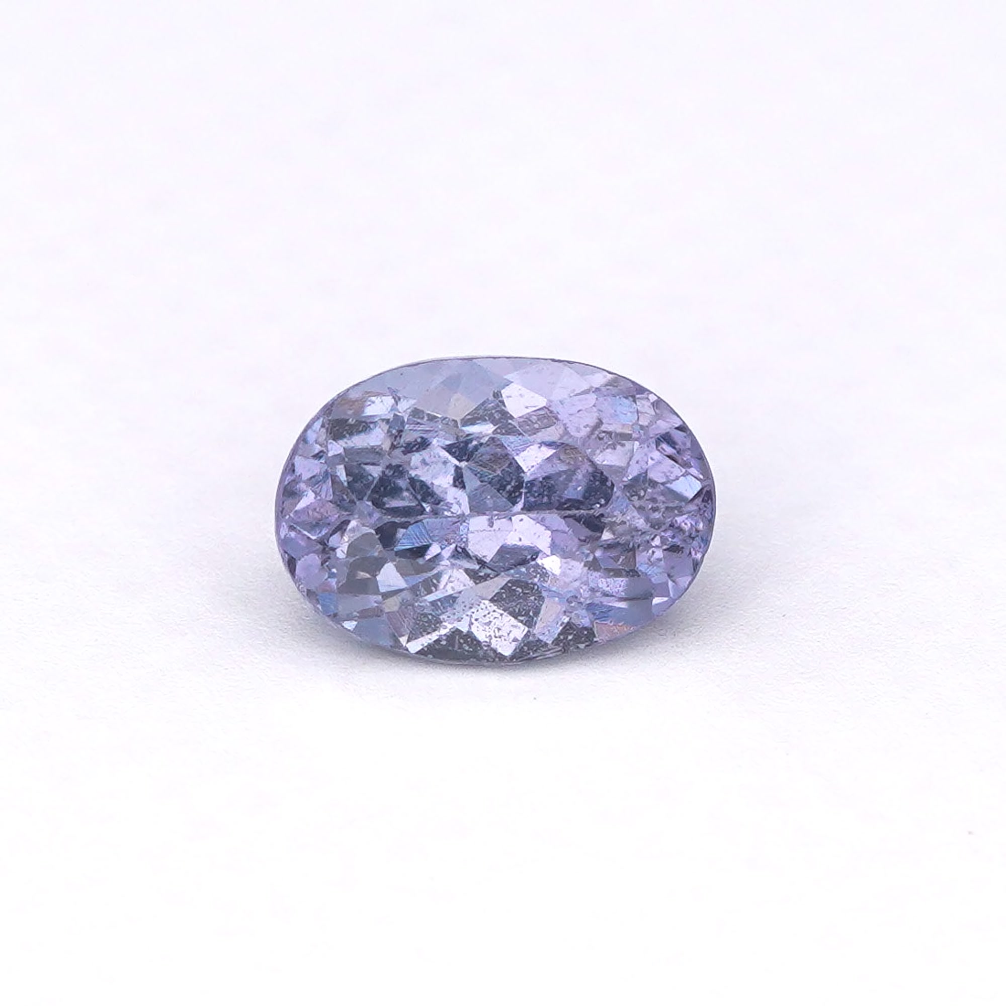 Gem image