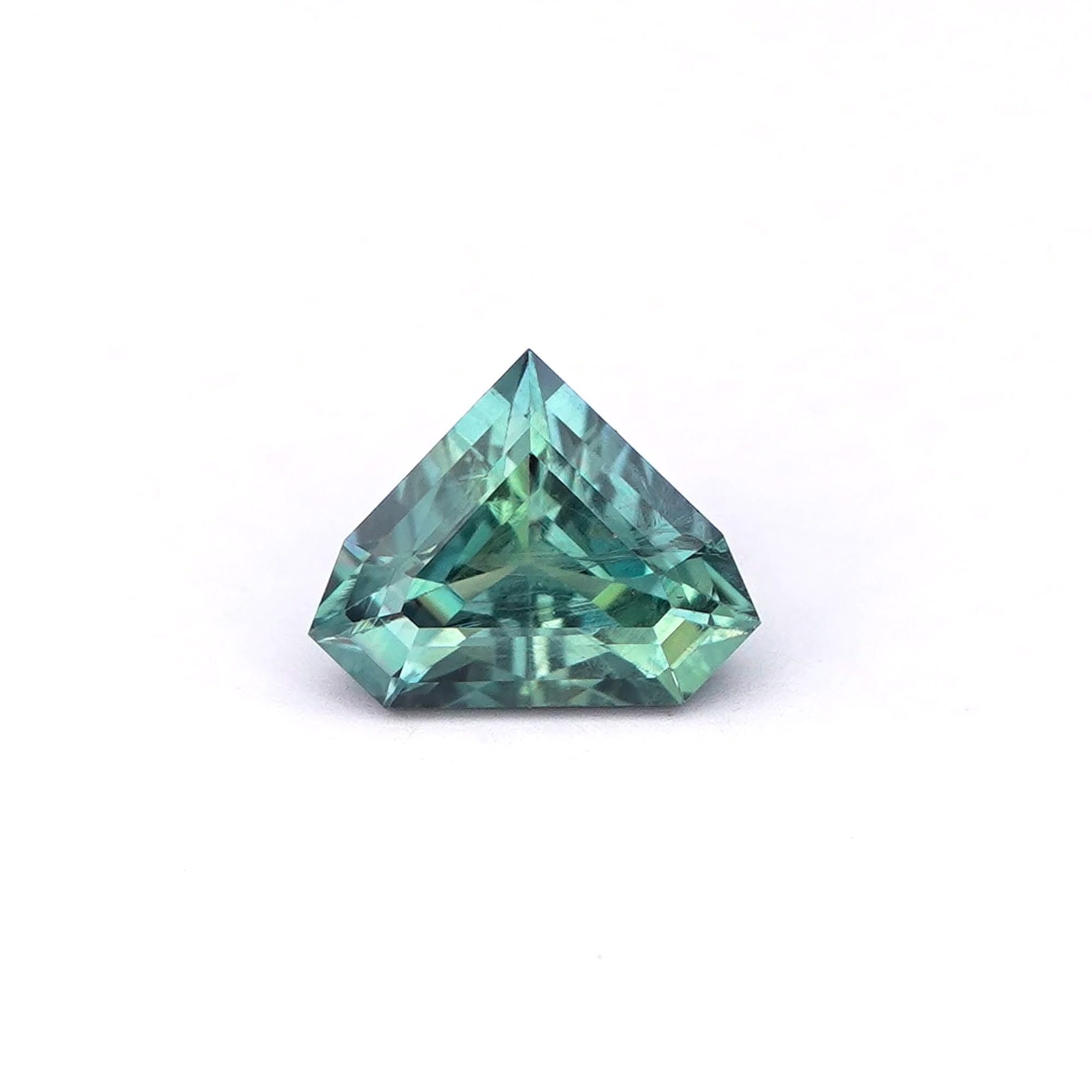 Gem image