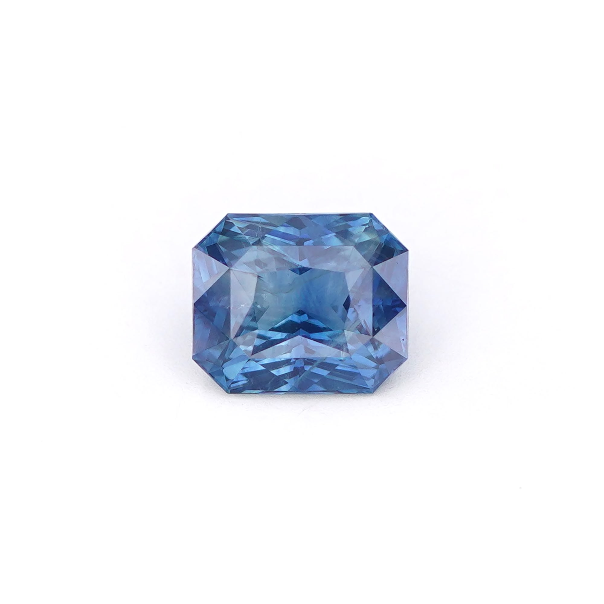Gem image