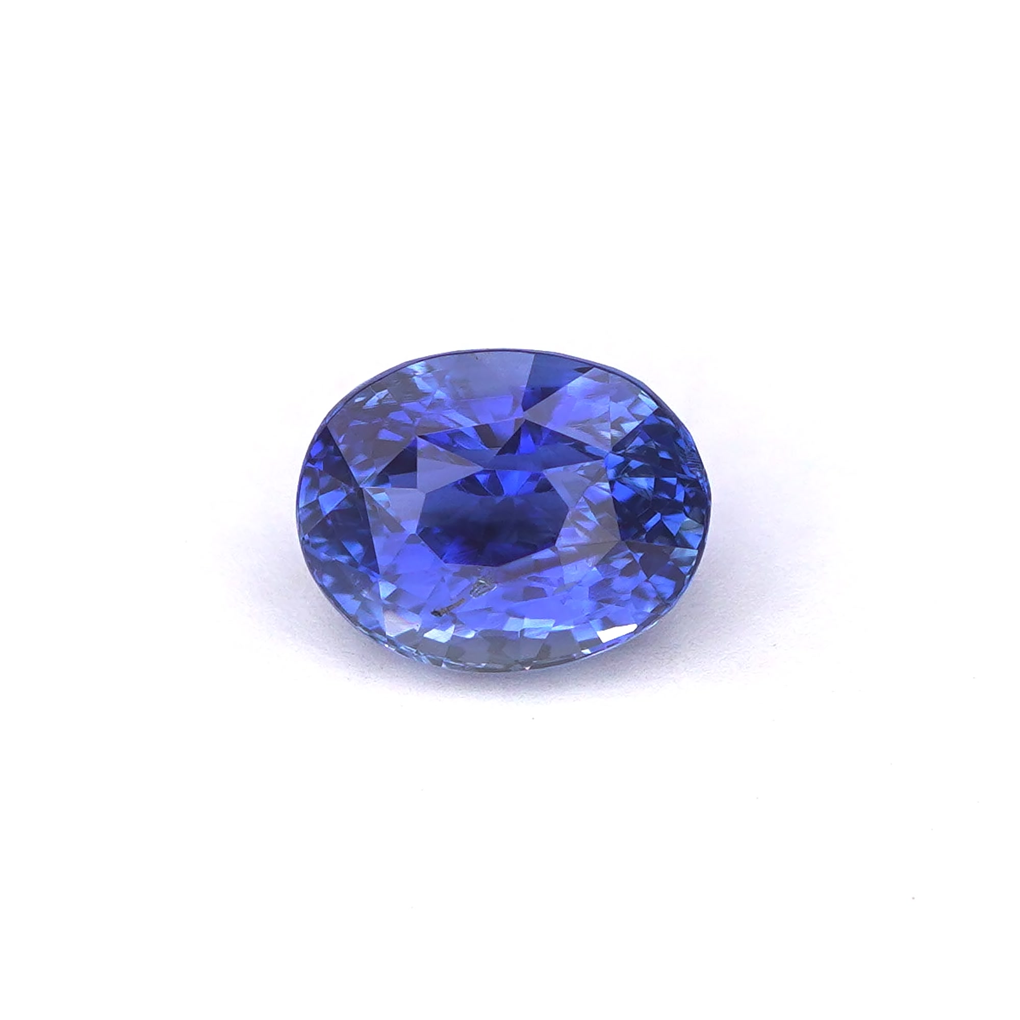 Gem image
