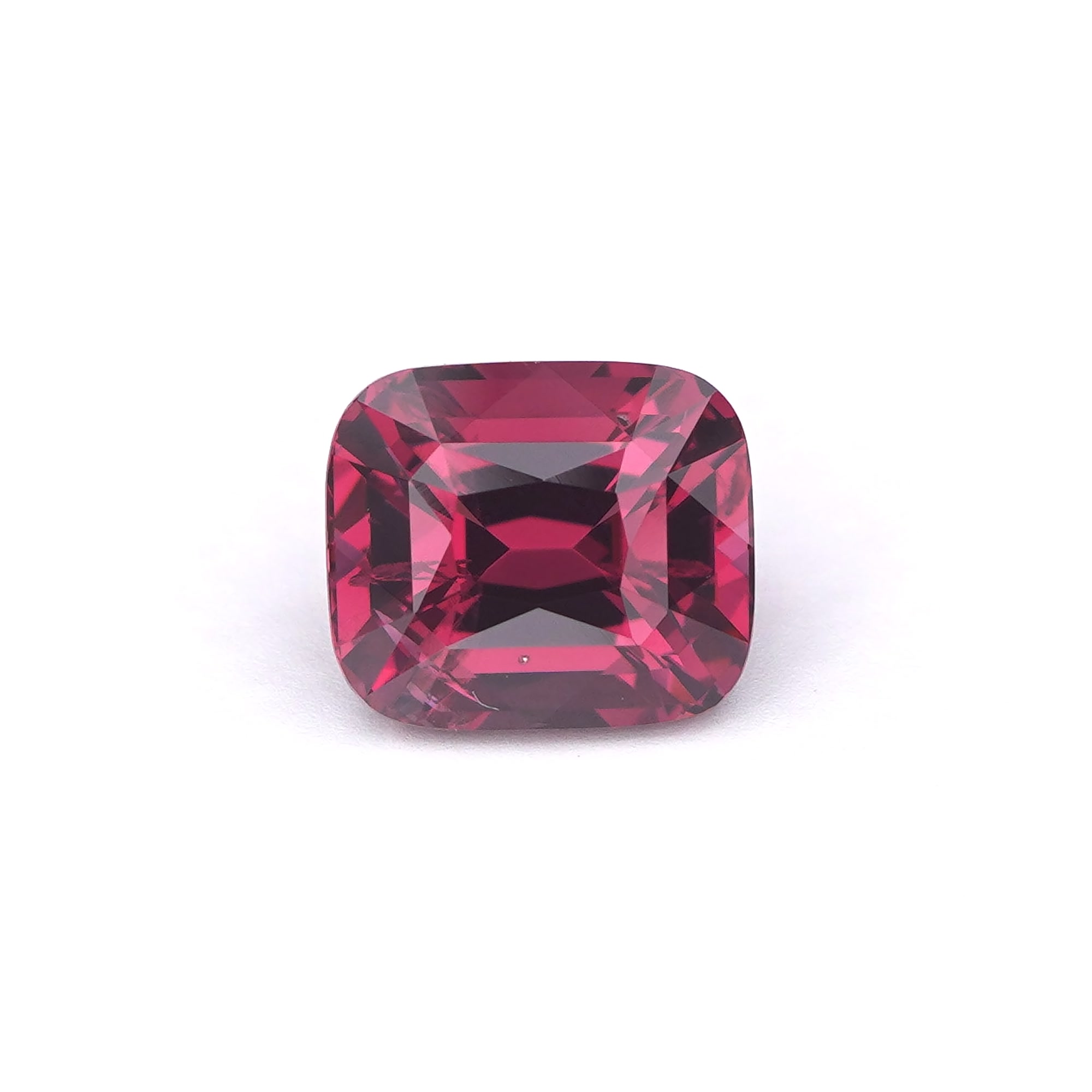 Gem image