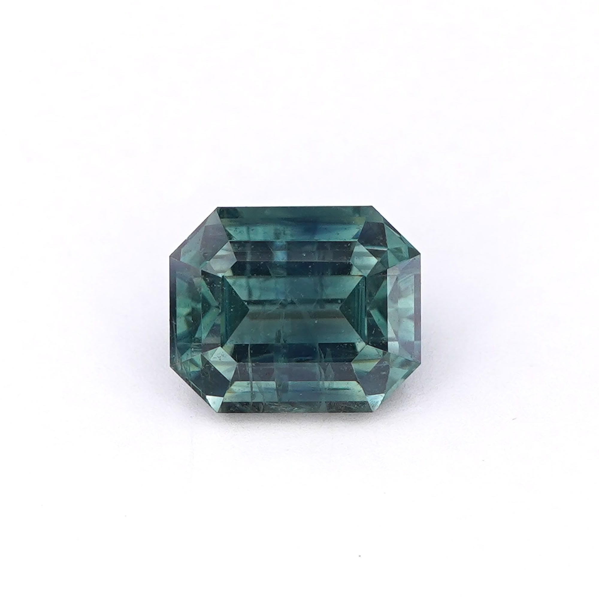 Gem image