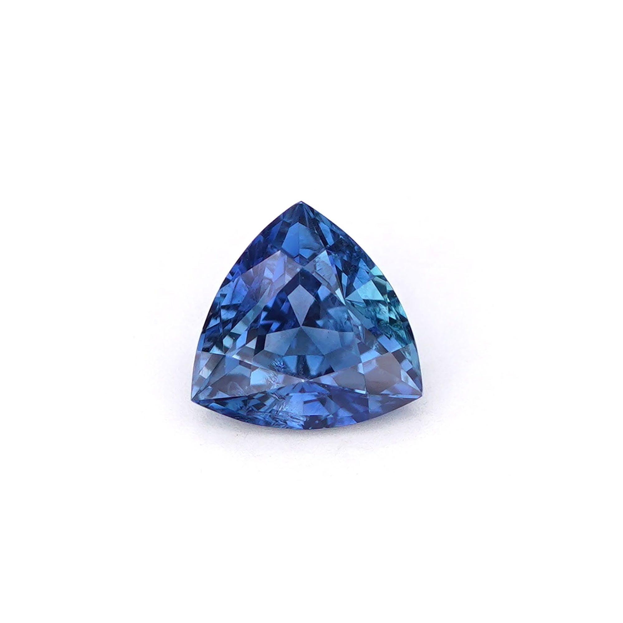 Gem image