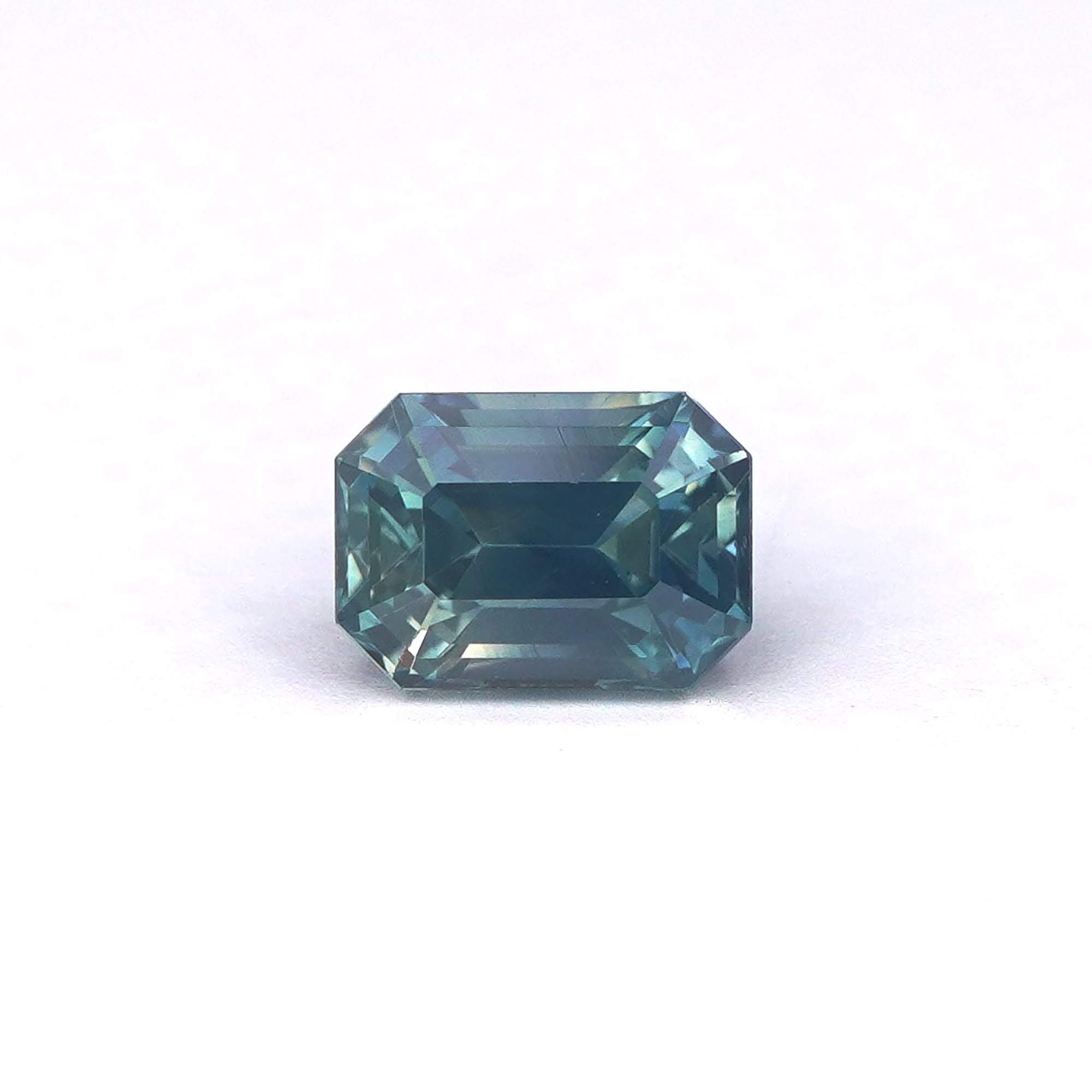 Gem image