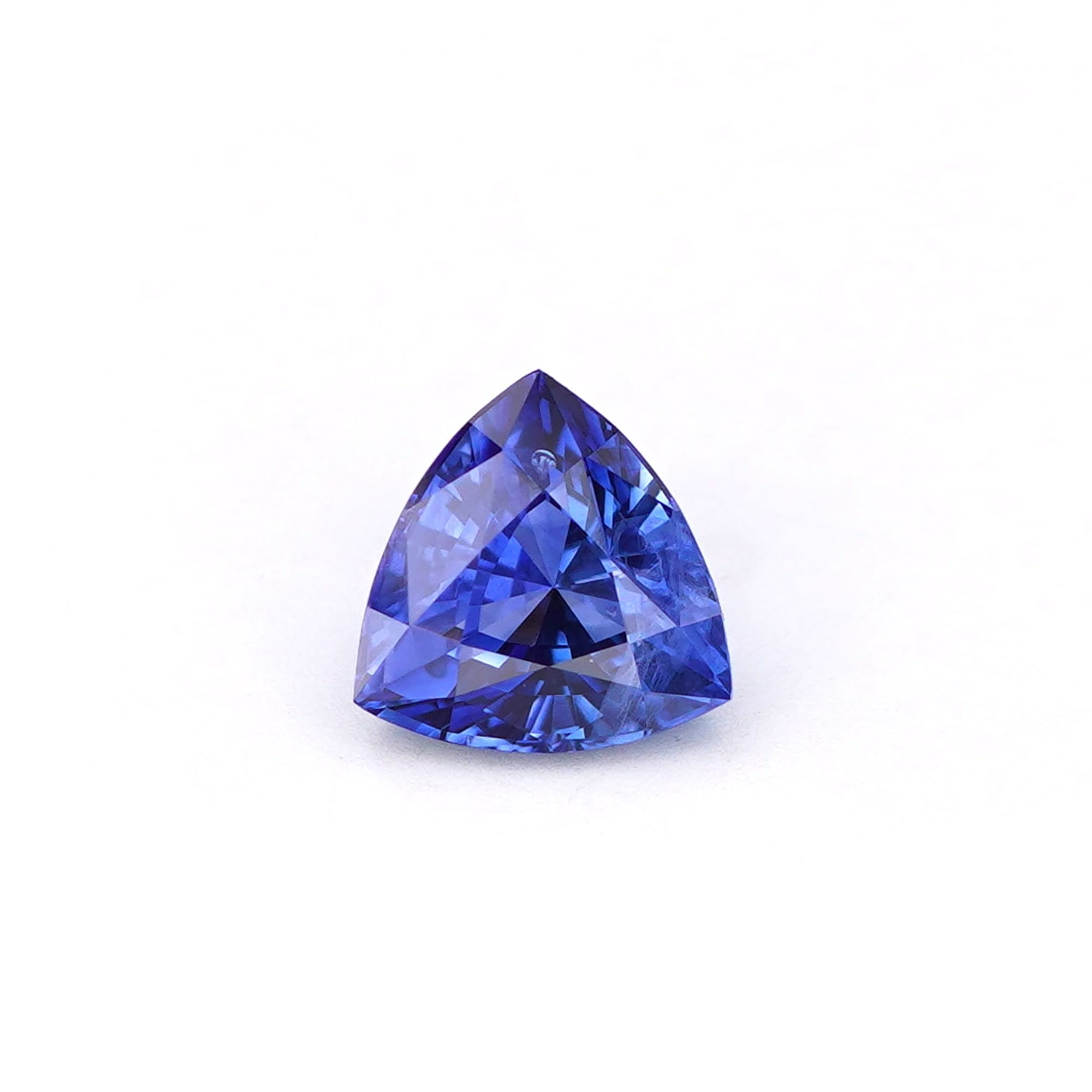 Gem image