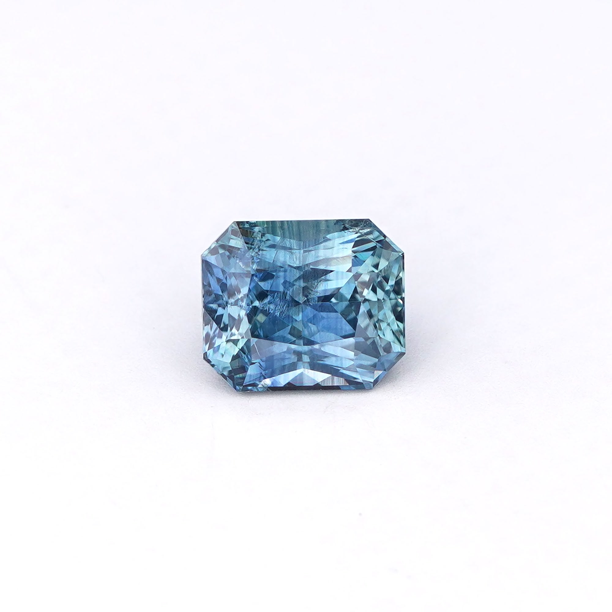 Gem image