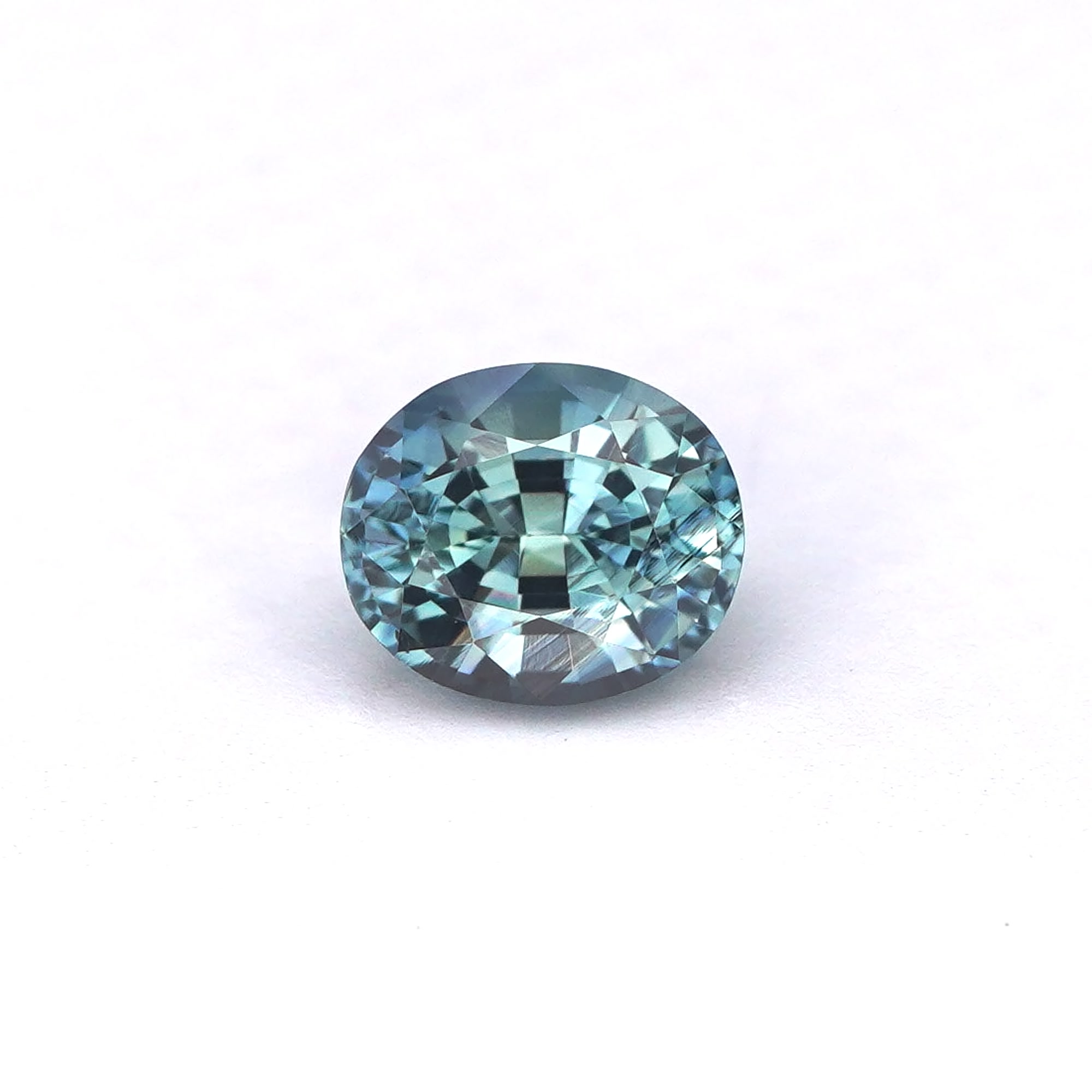 Gem image