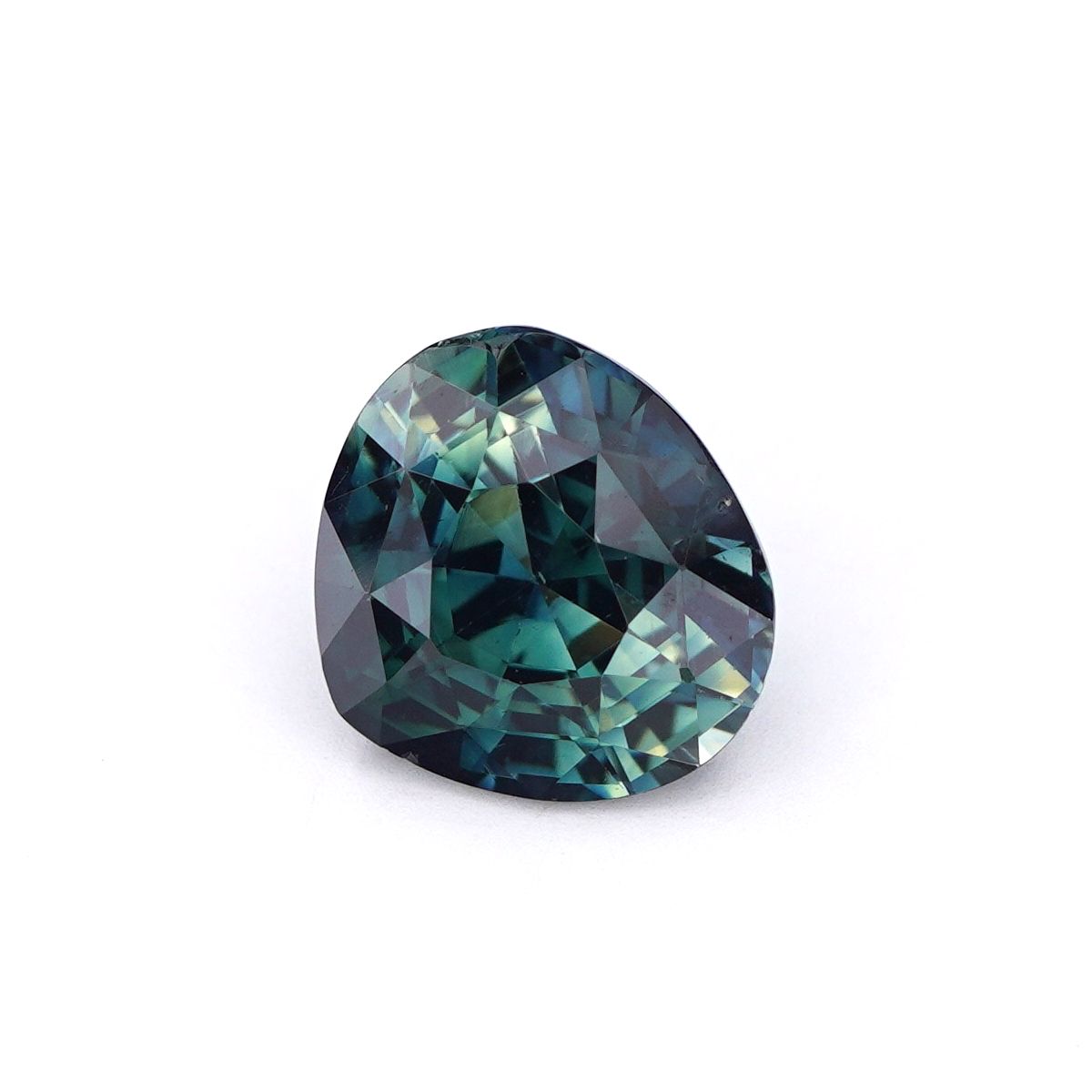 Gem image