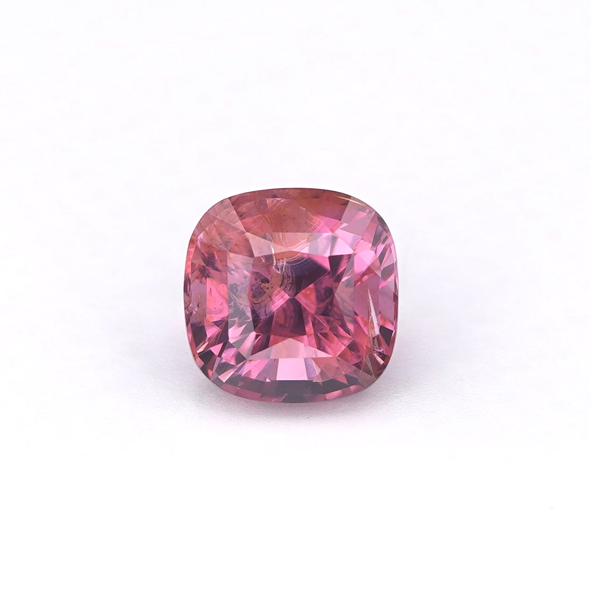 Gem image