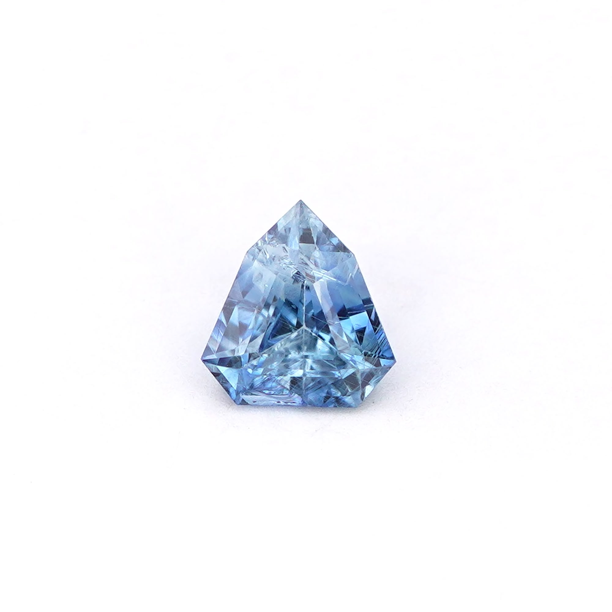Gem image