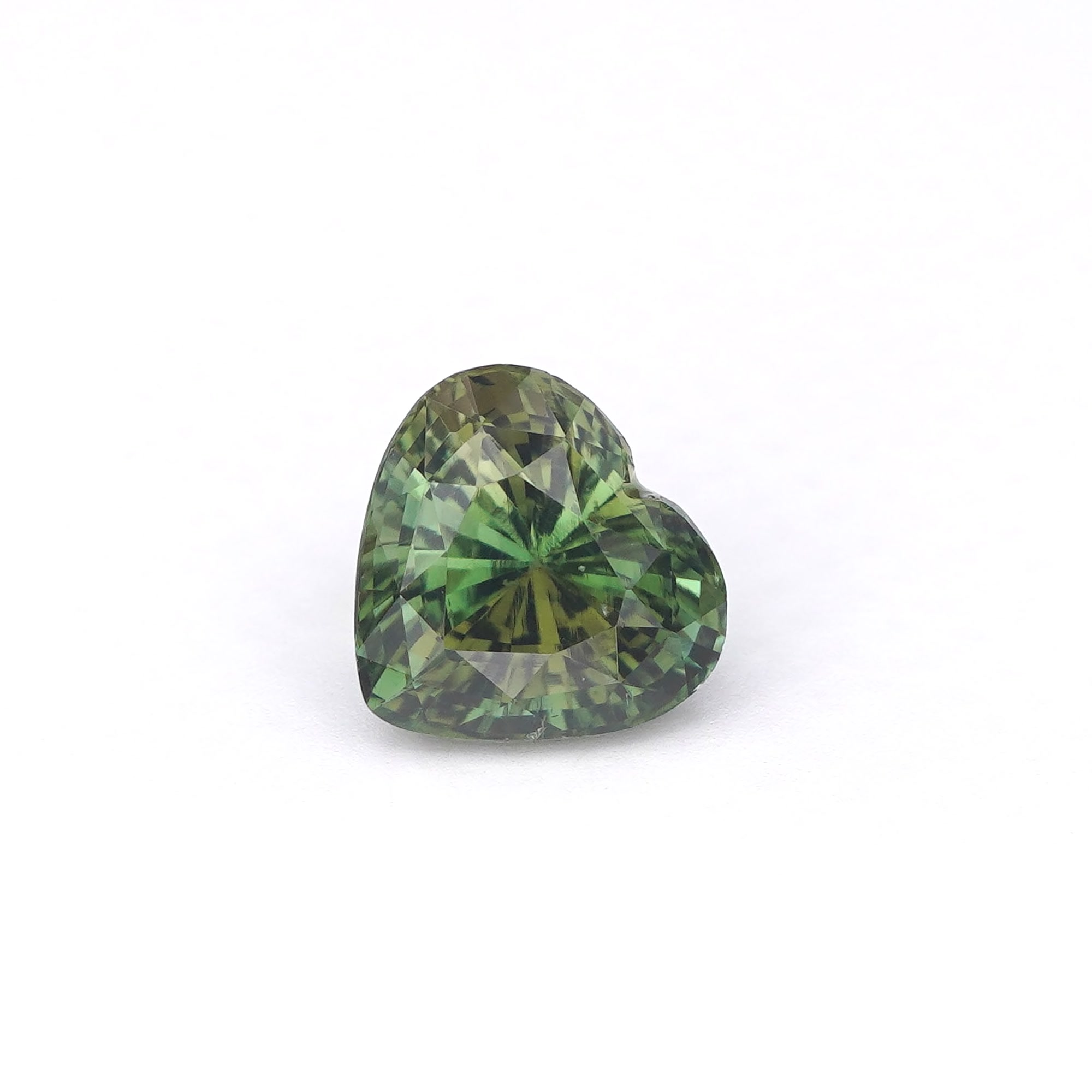 Gem image