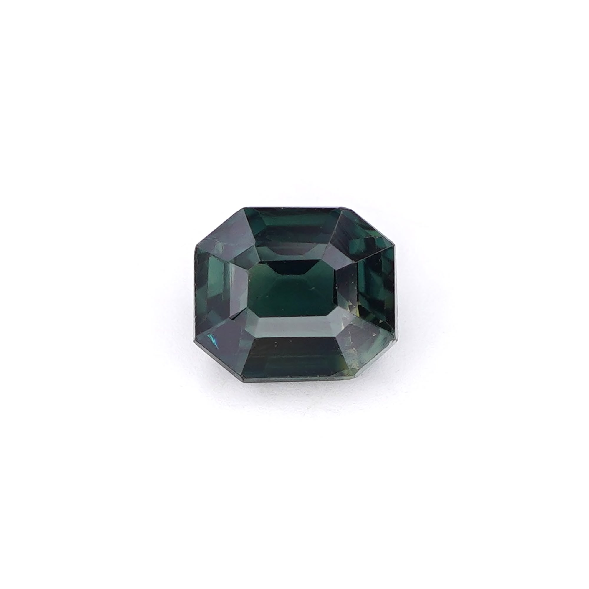 Gem image