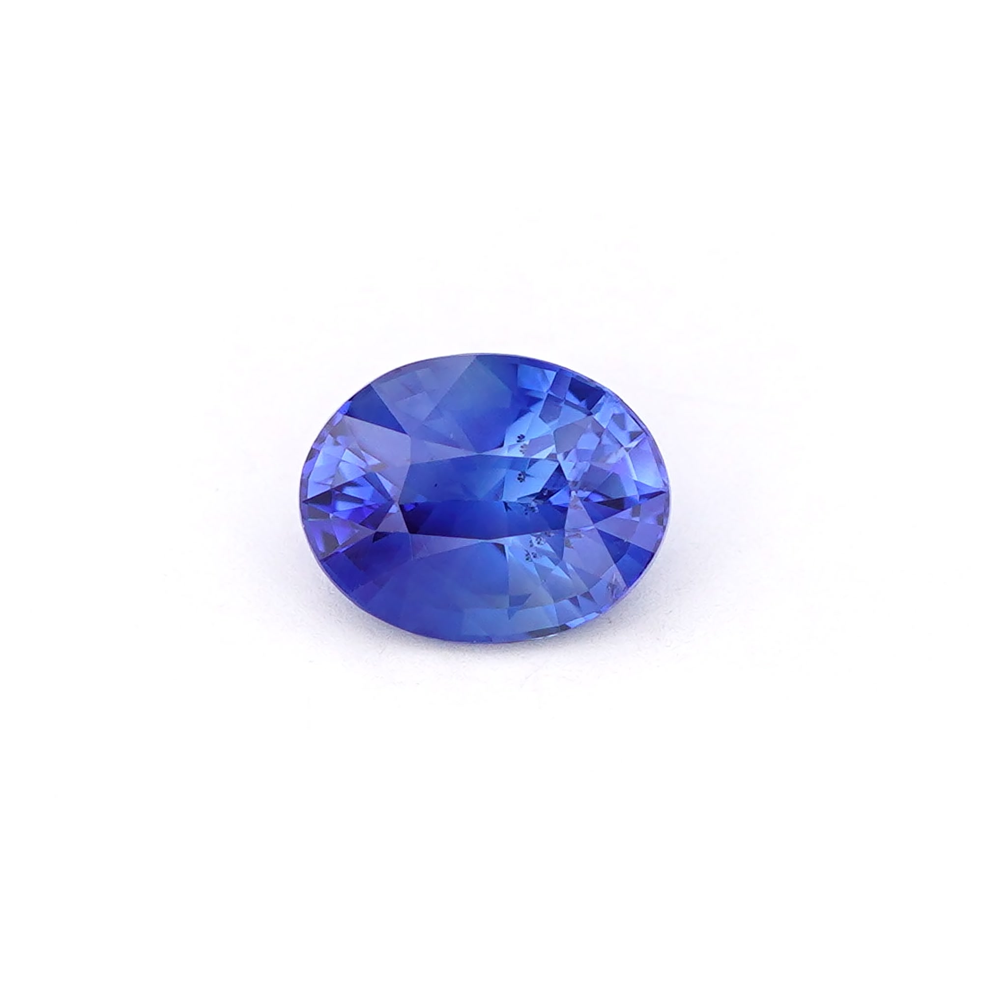 Gem image