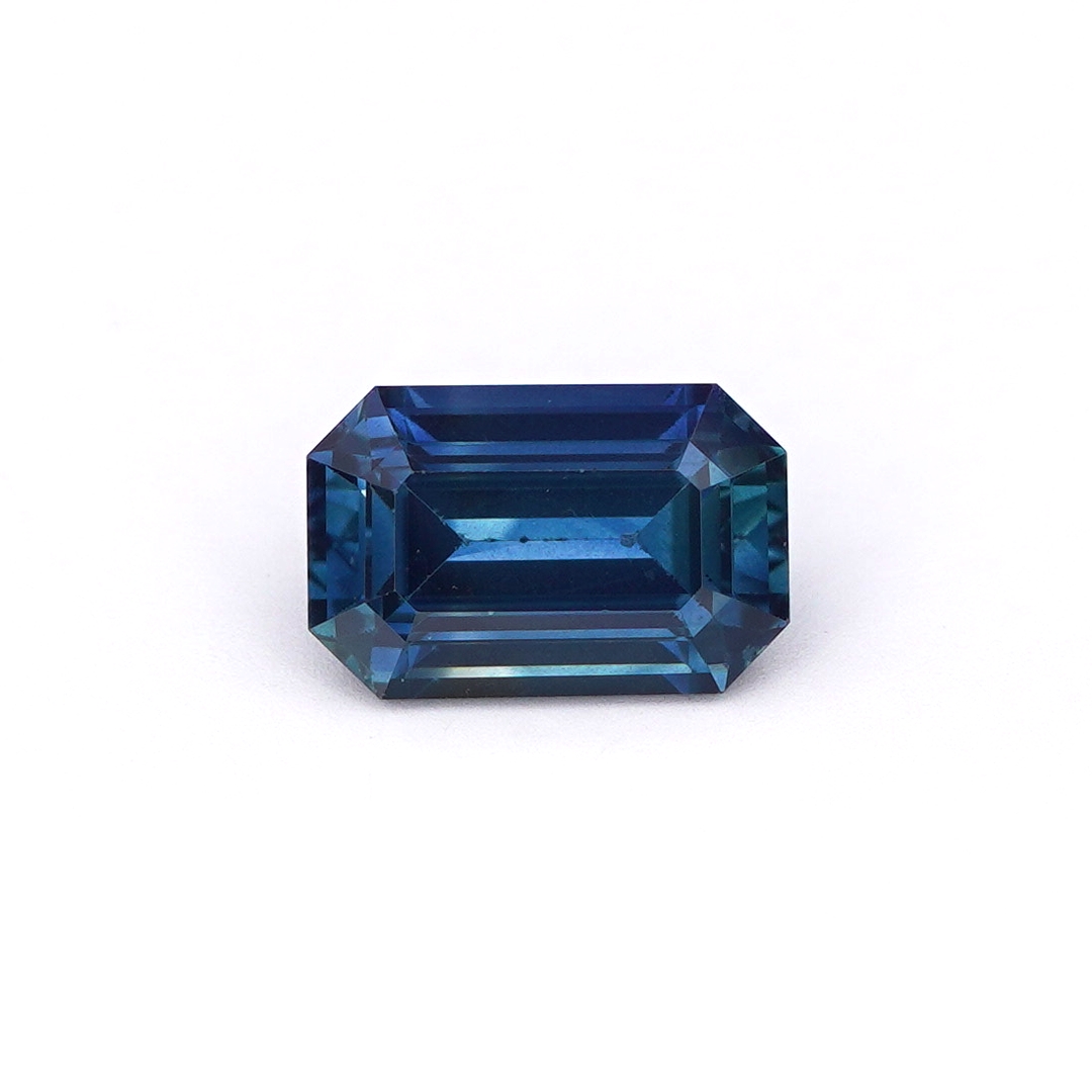 Gem image