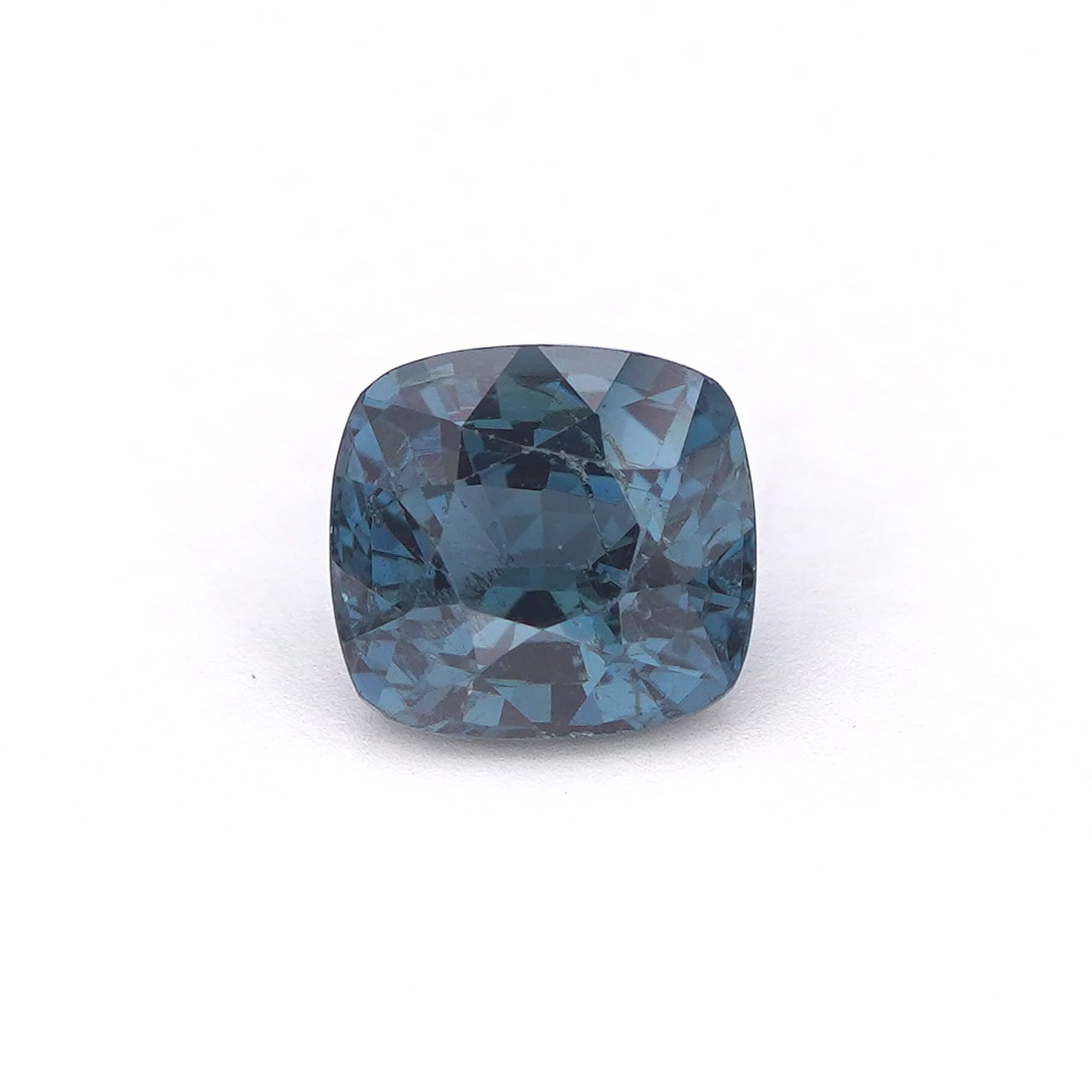 Gem image