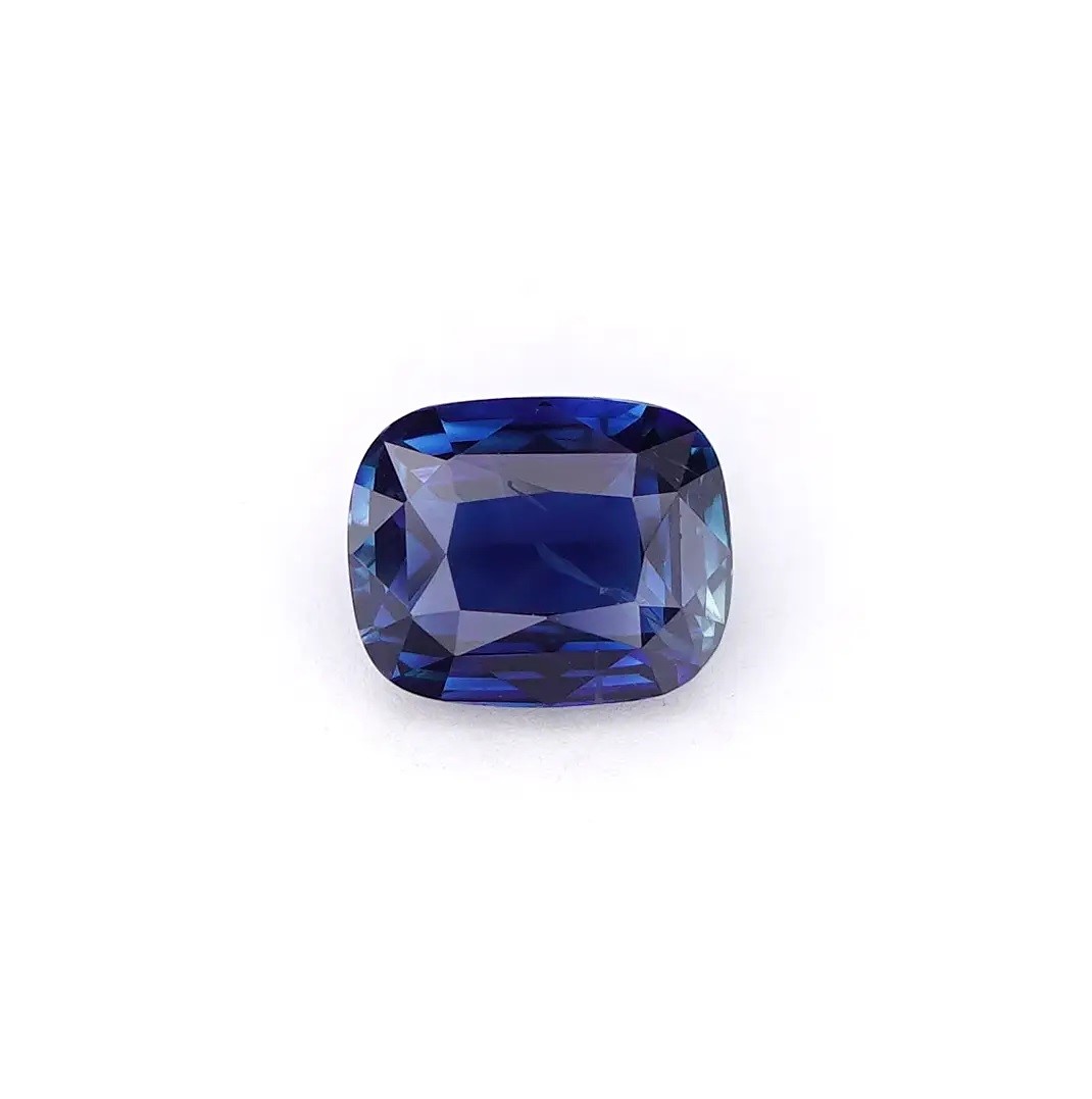 Gem image
