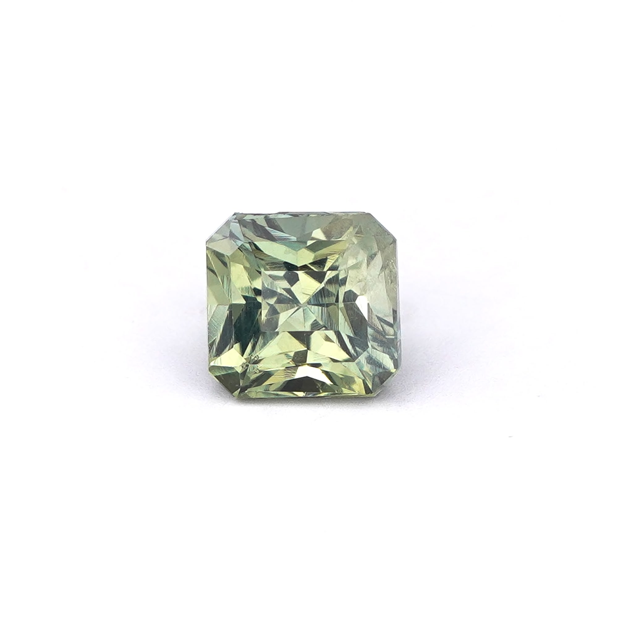 Gem image