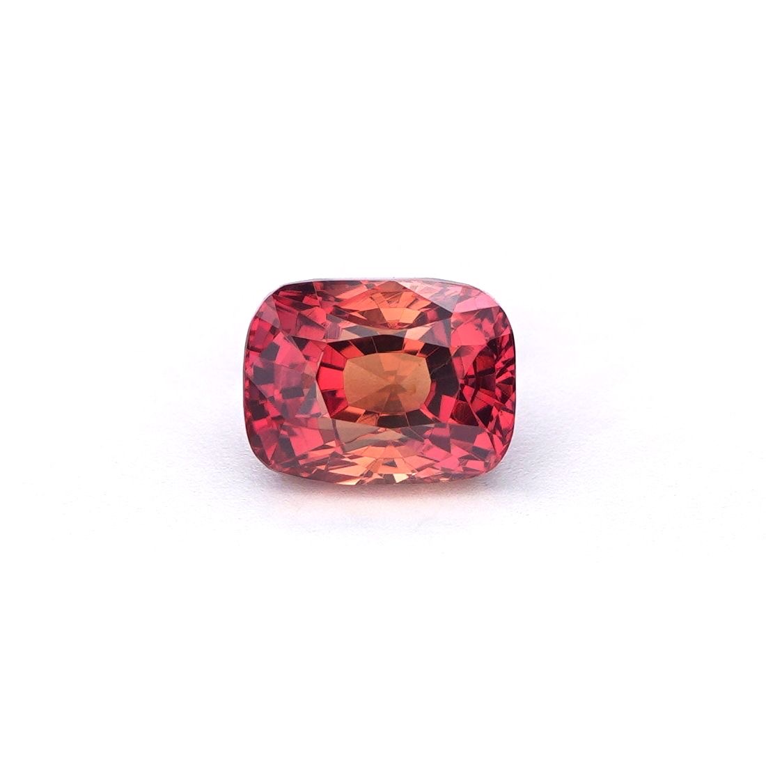 Gem image