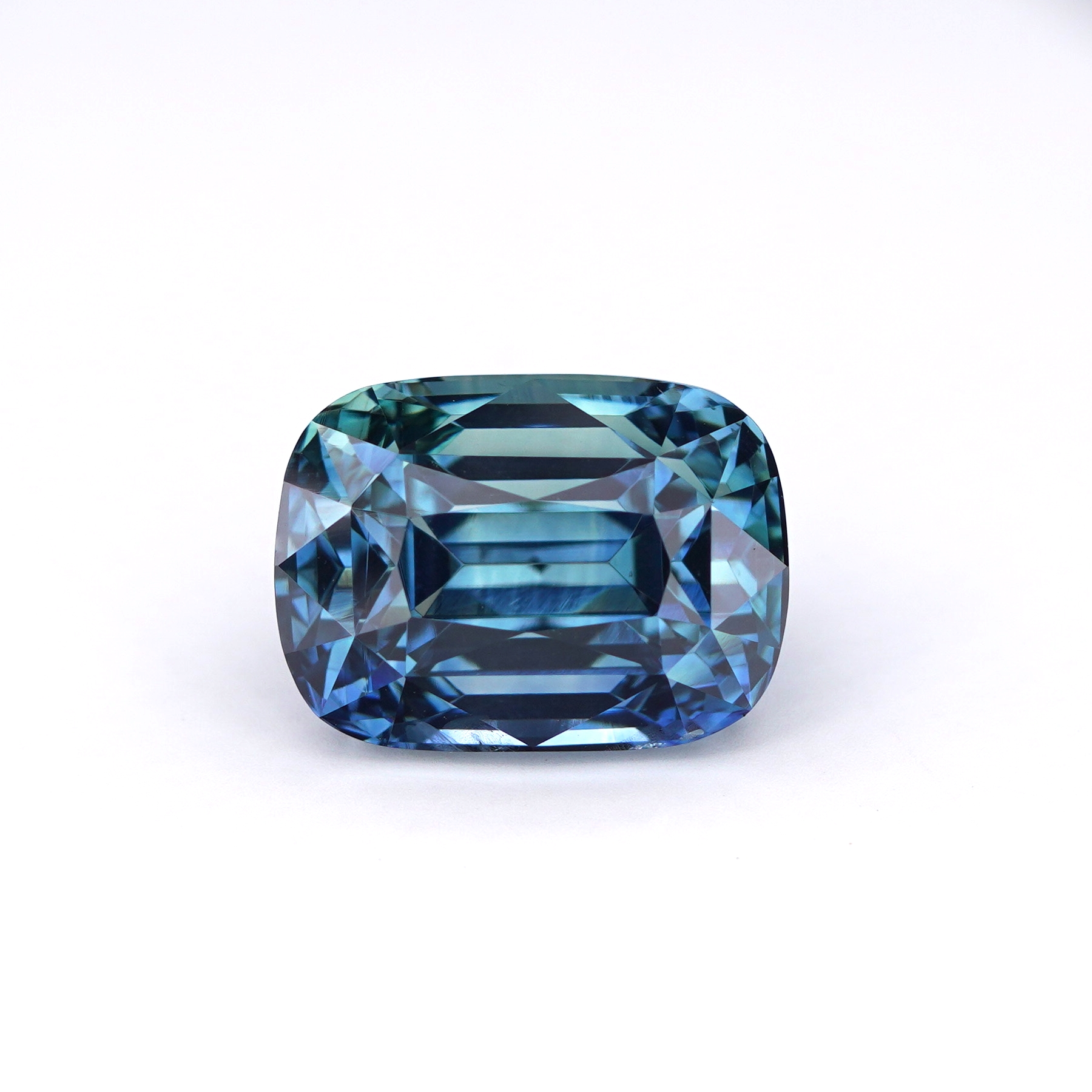 Gem image