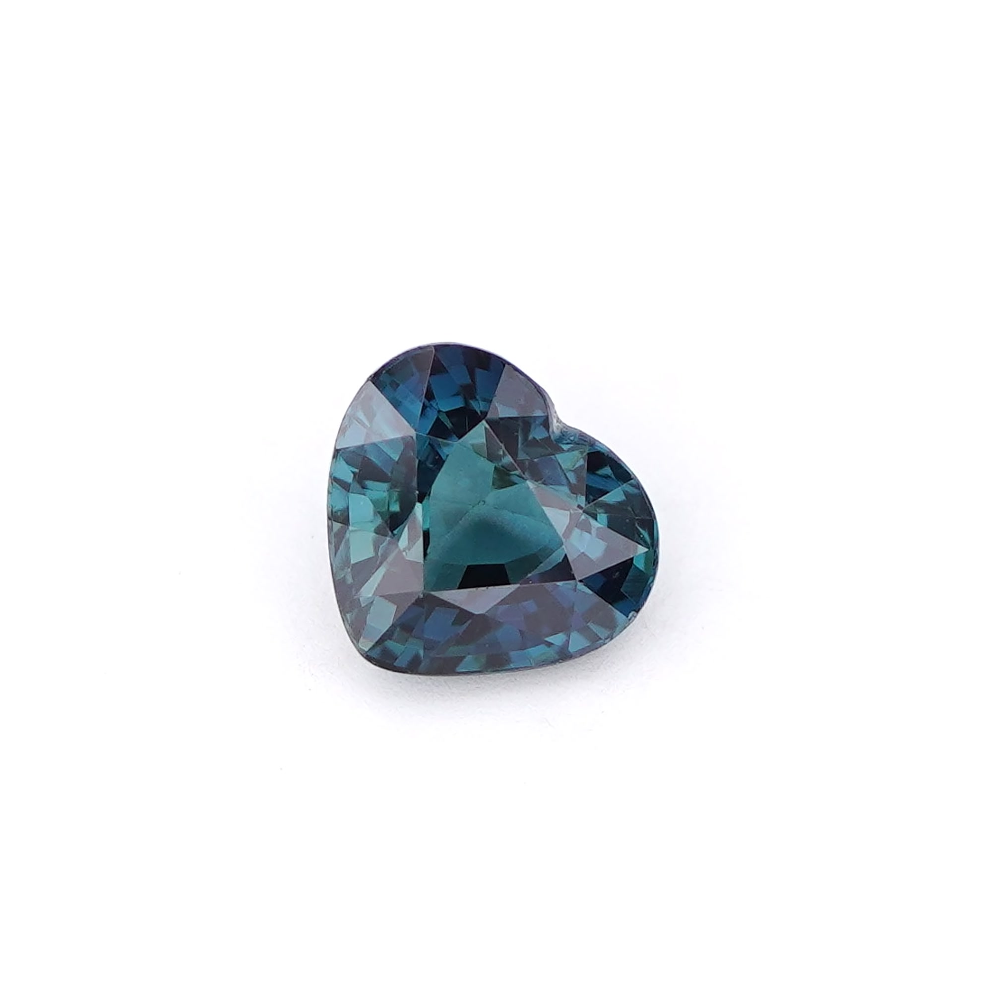 Gem image