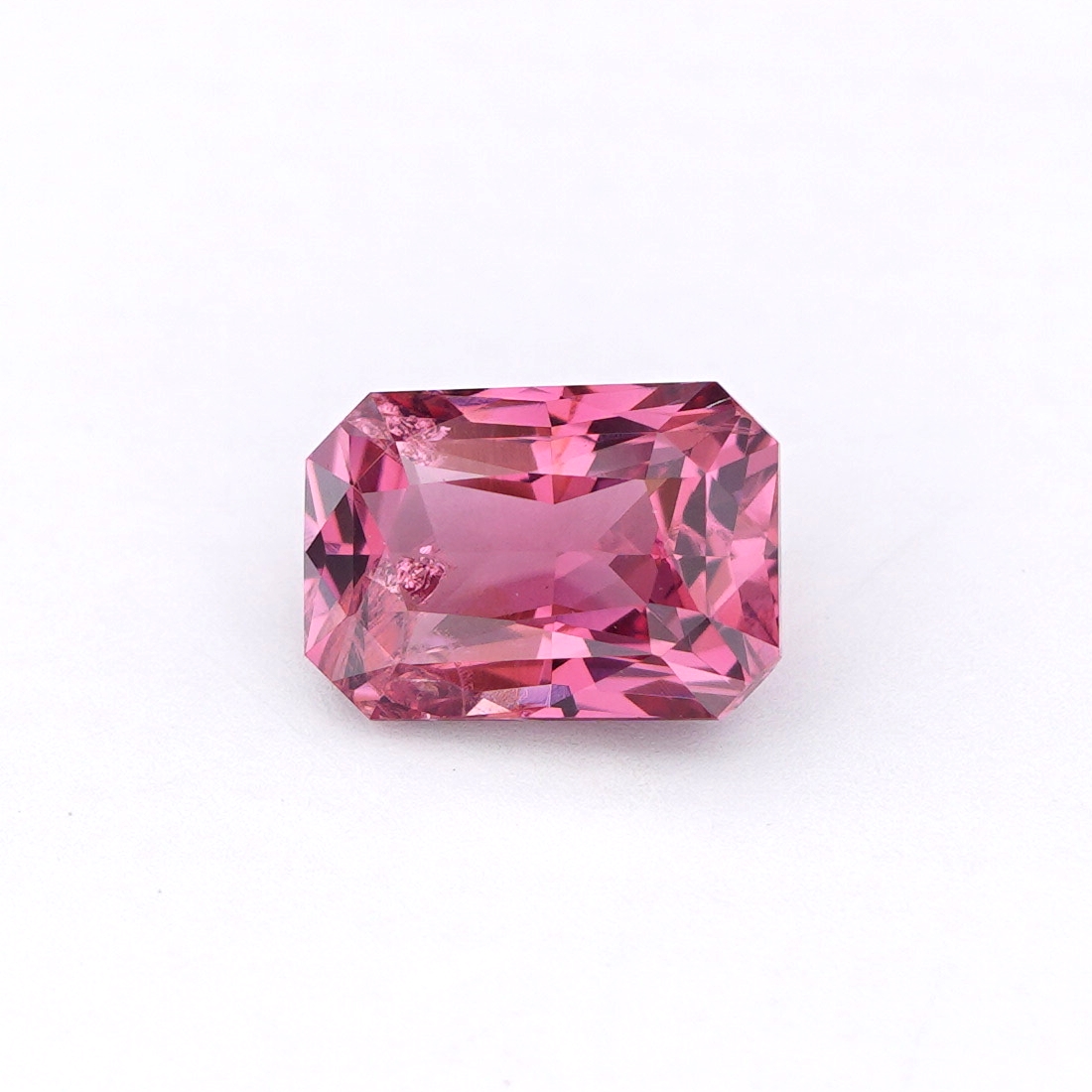 Gem image