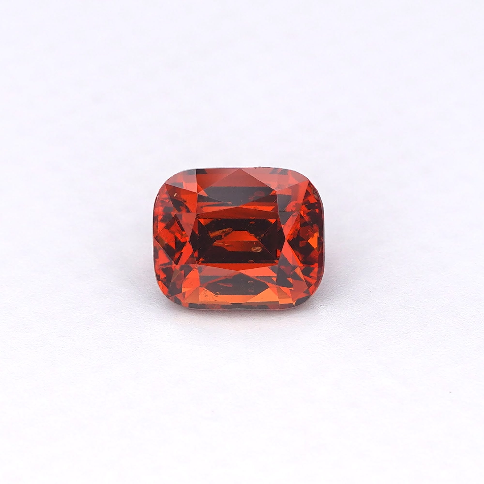 Gem image