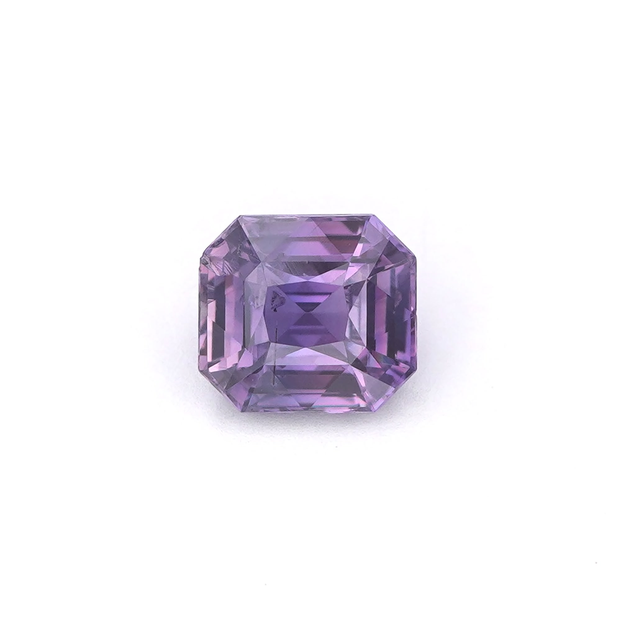 Gem image