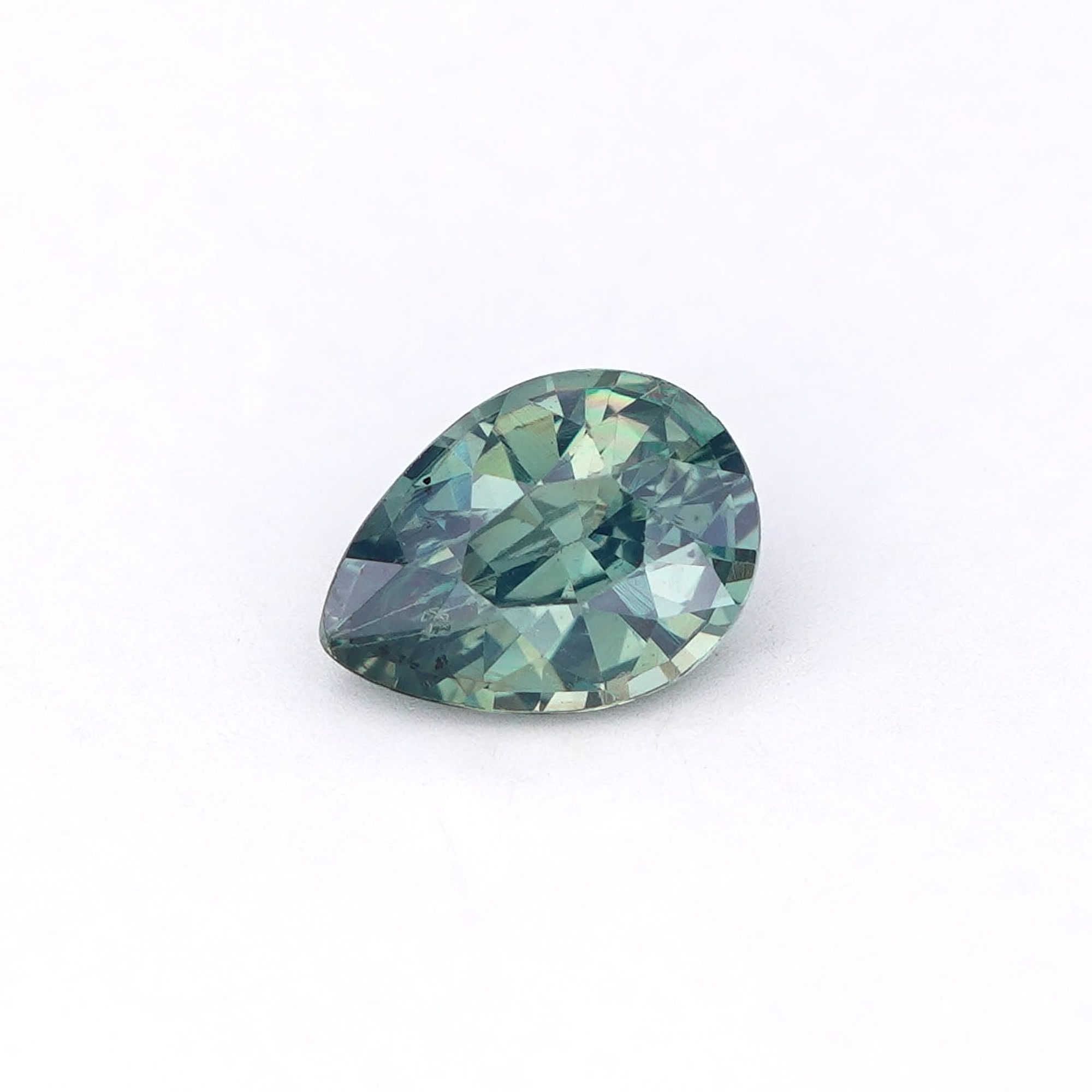 Gem image
