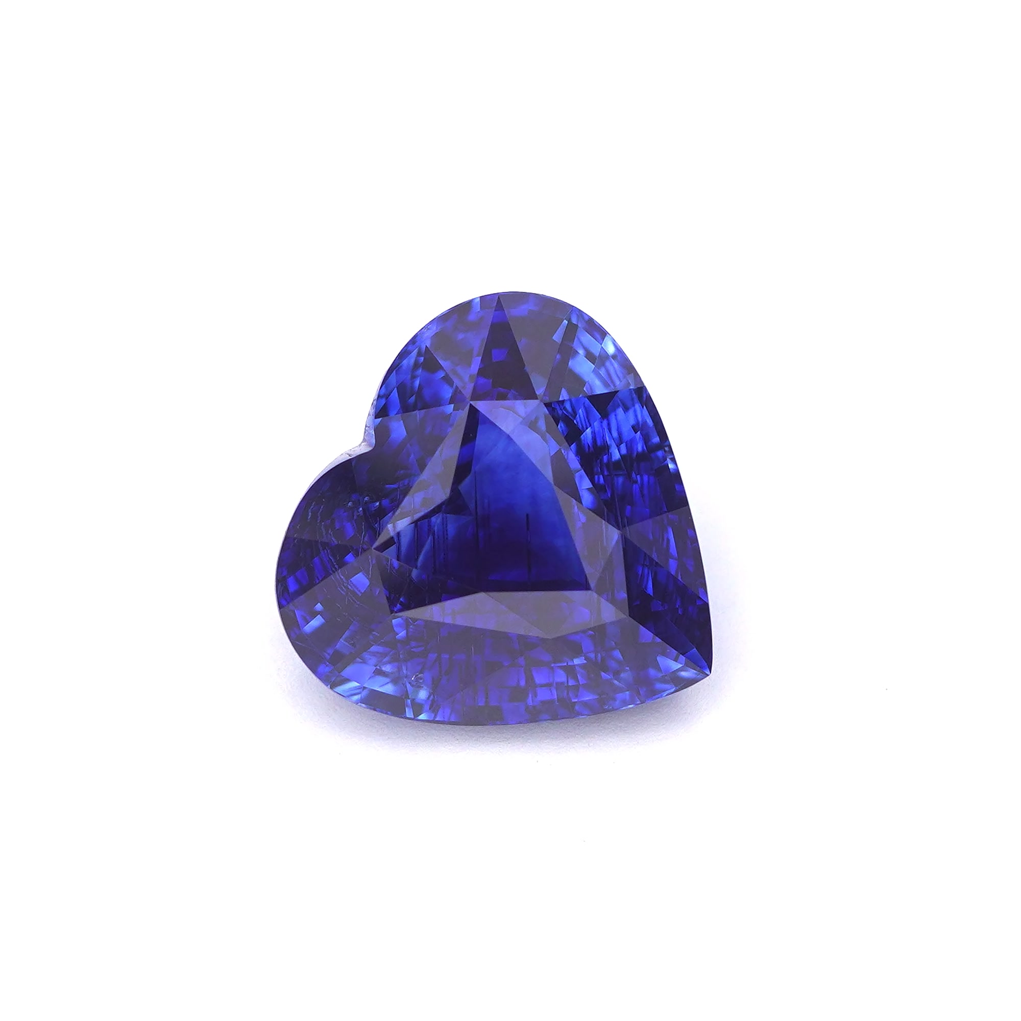 Gem image