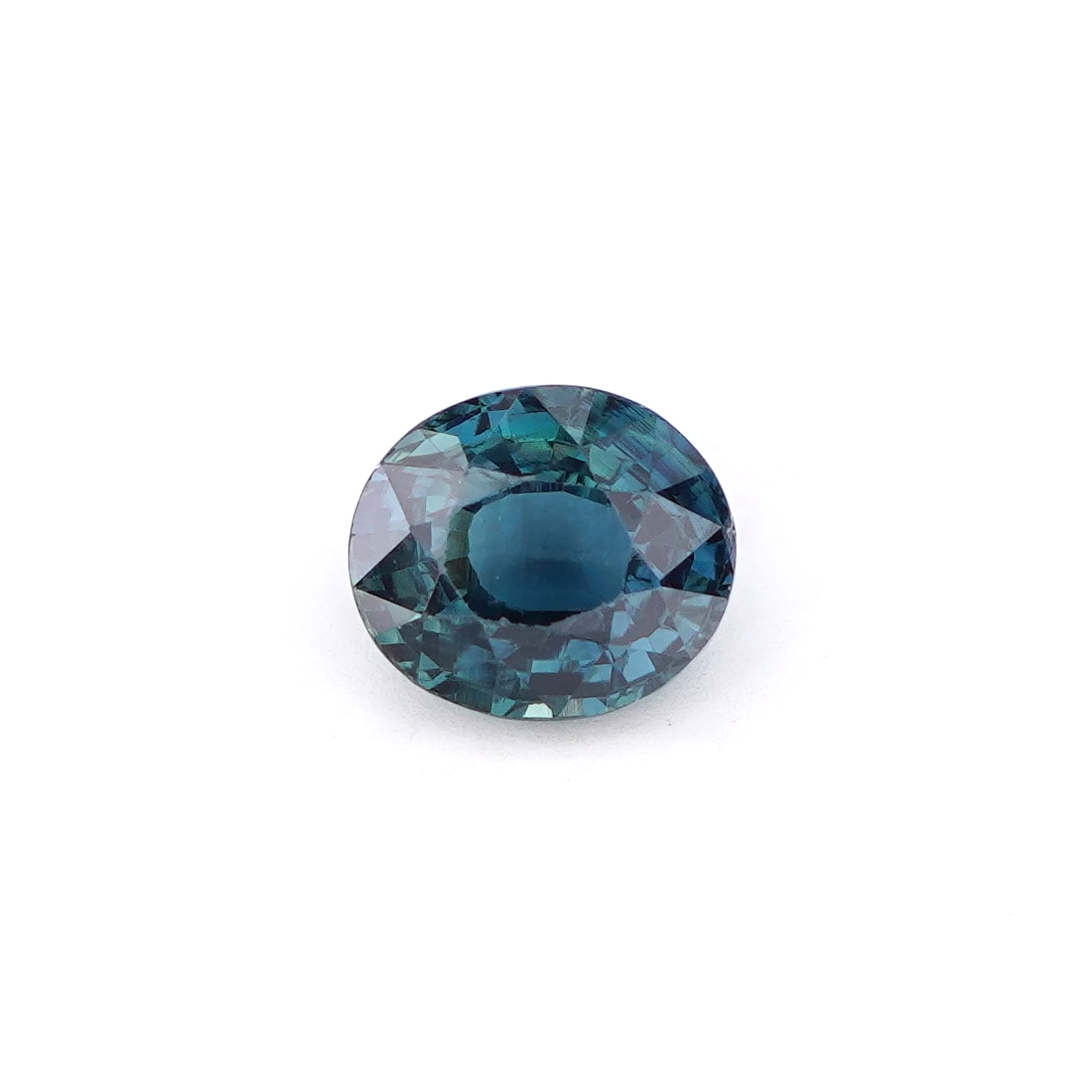 Gem image