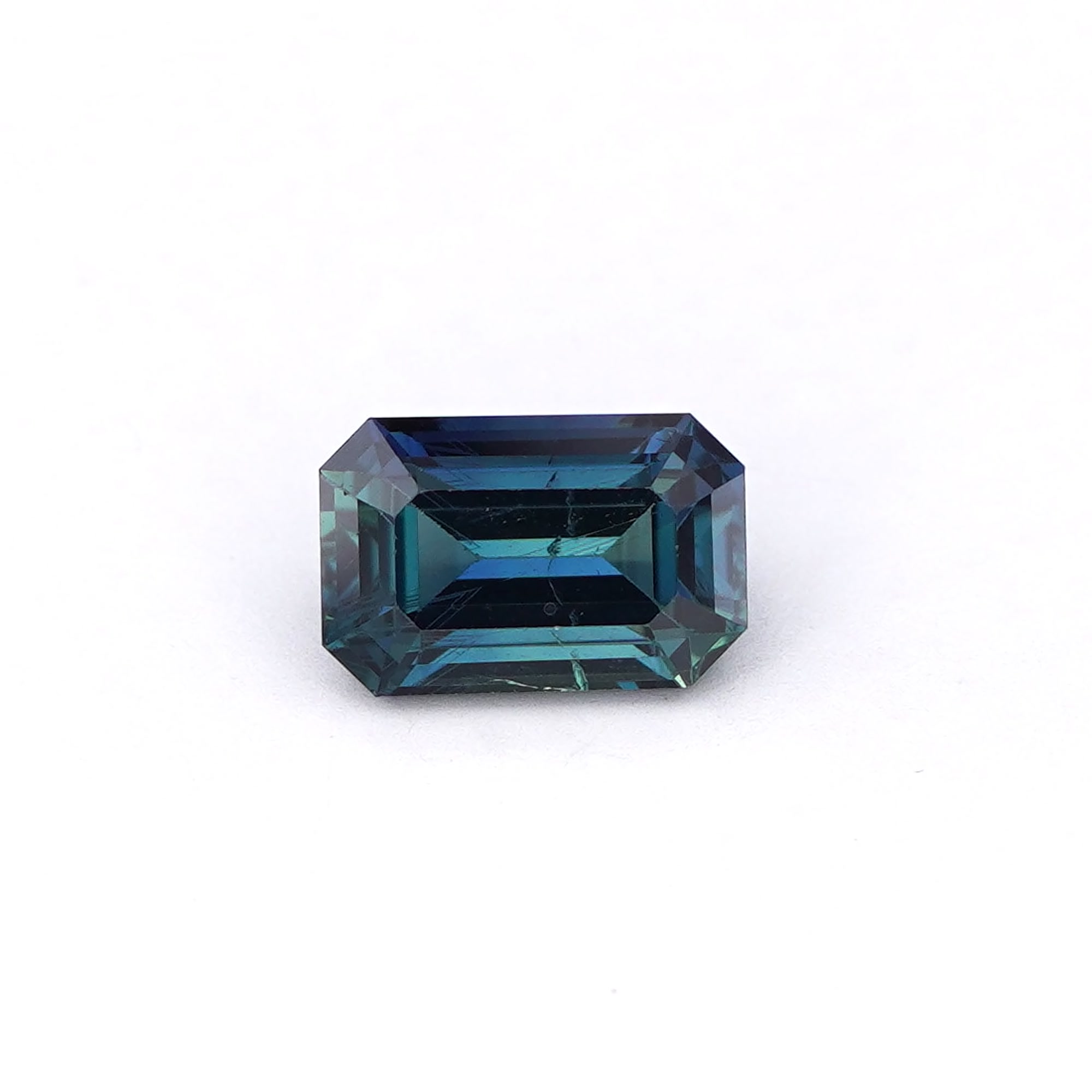 Gem image