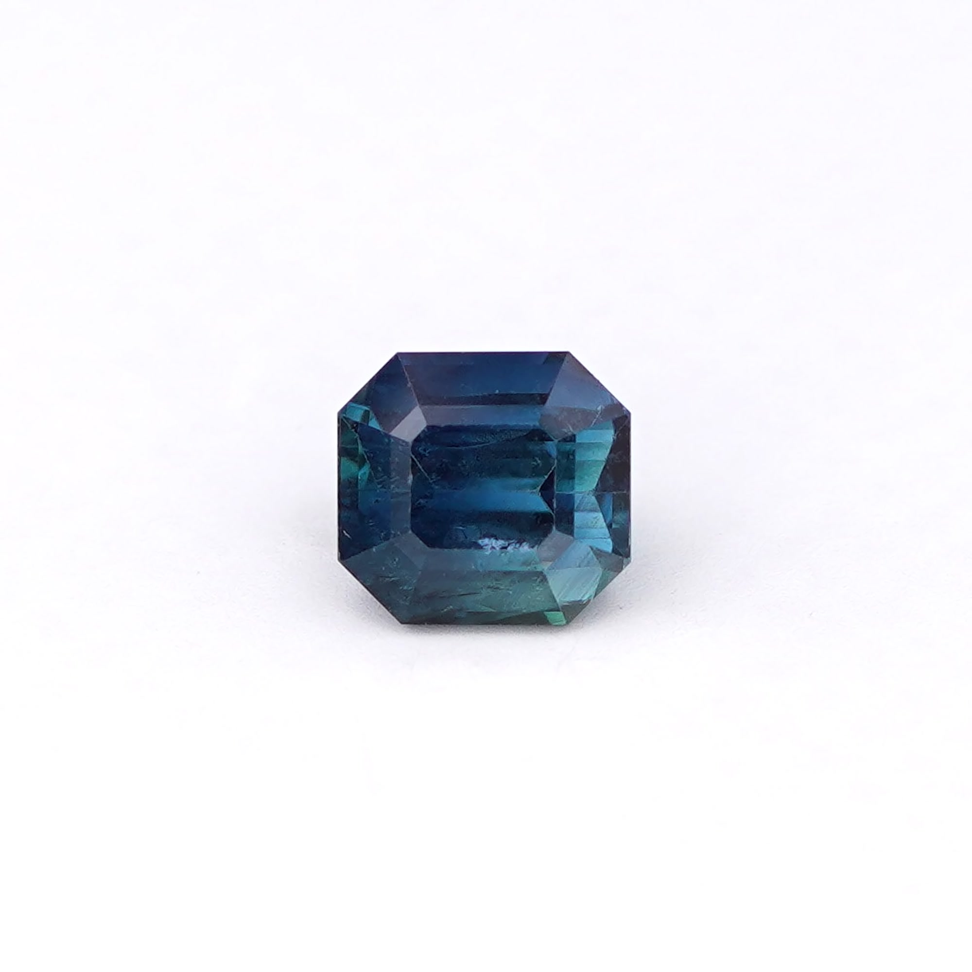 Gem image