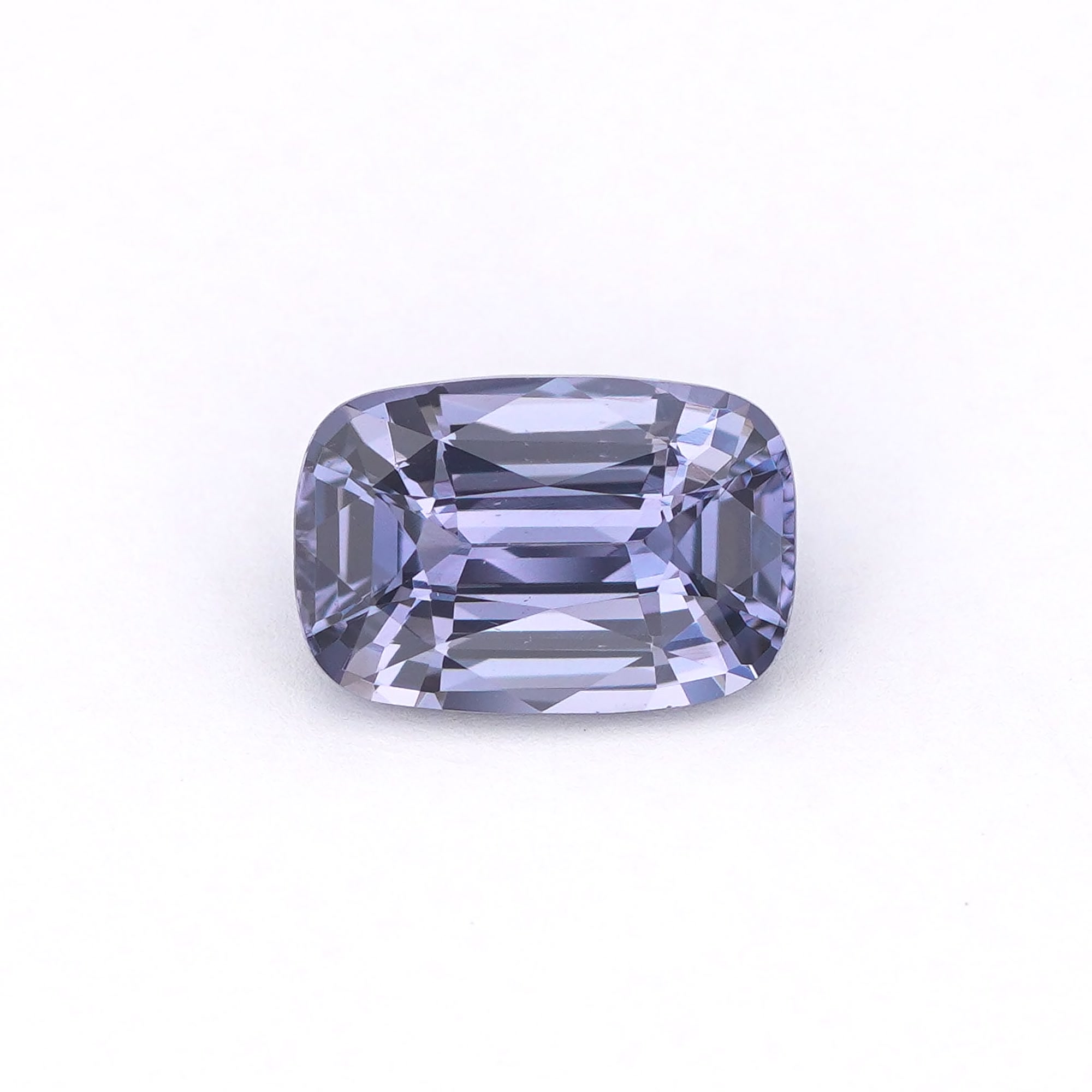 Gem image