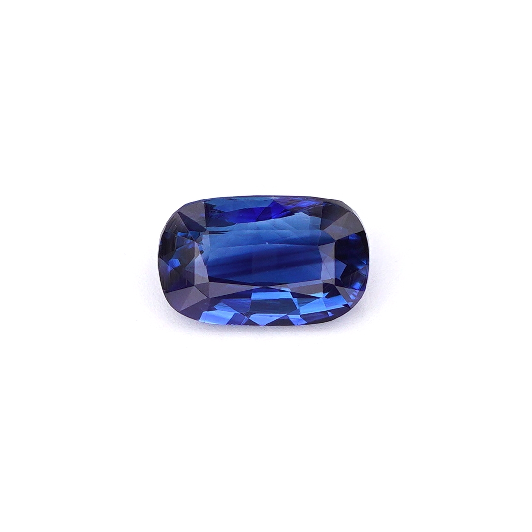 Gem image