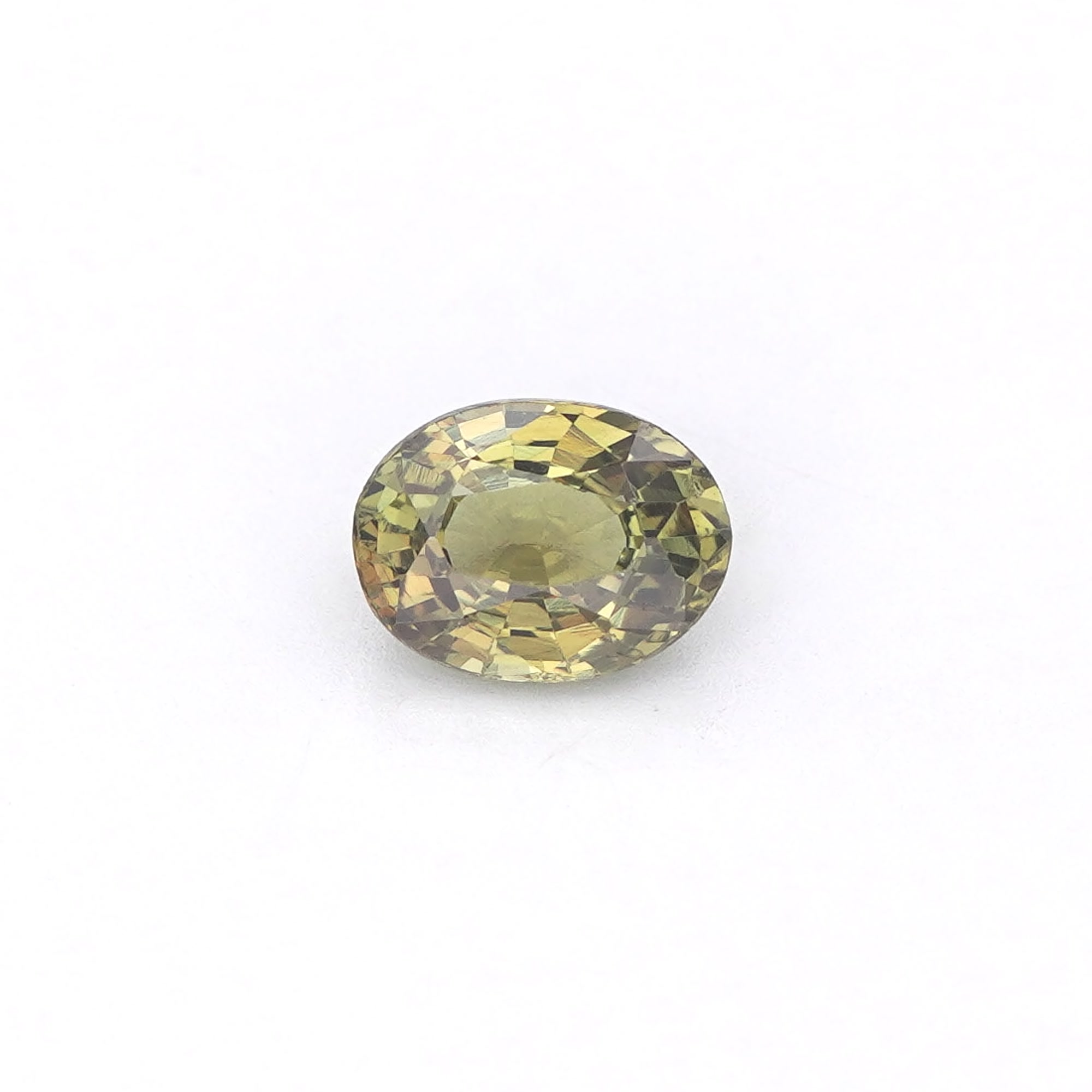 Gem image