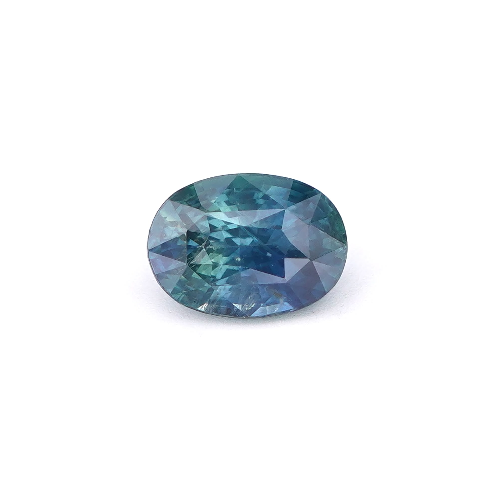Gem image