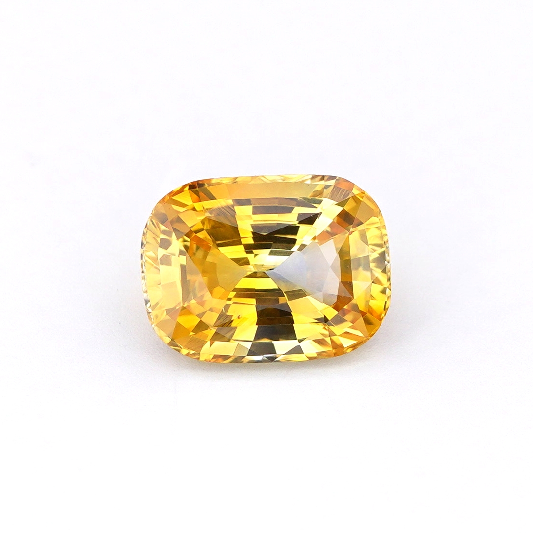 Gem image