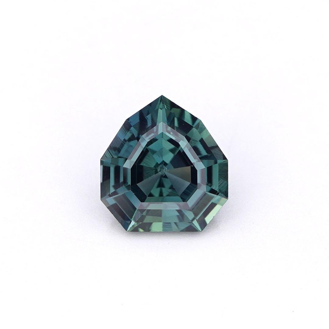 Gem image