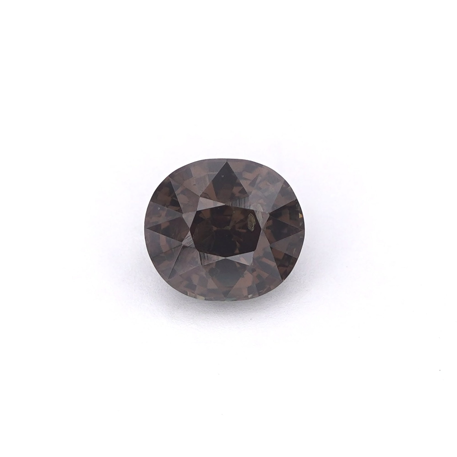 Gem image