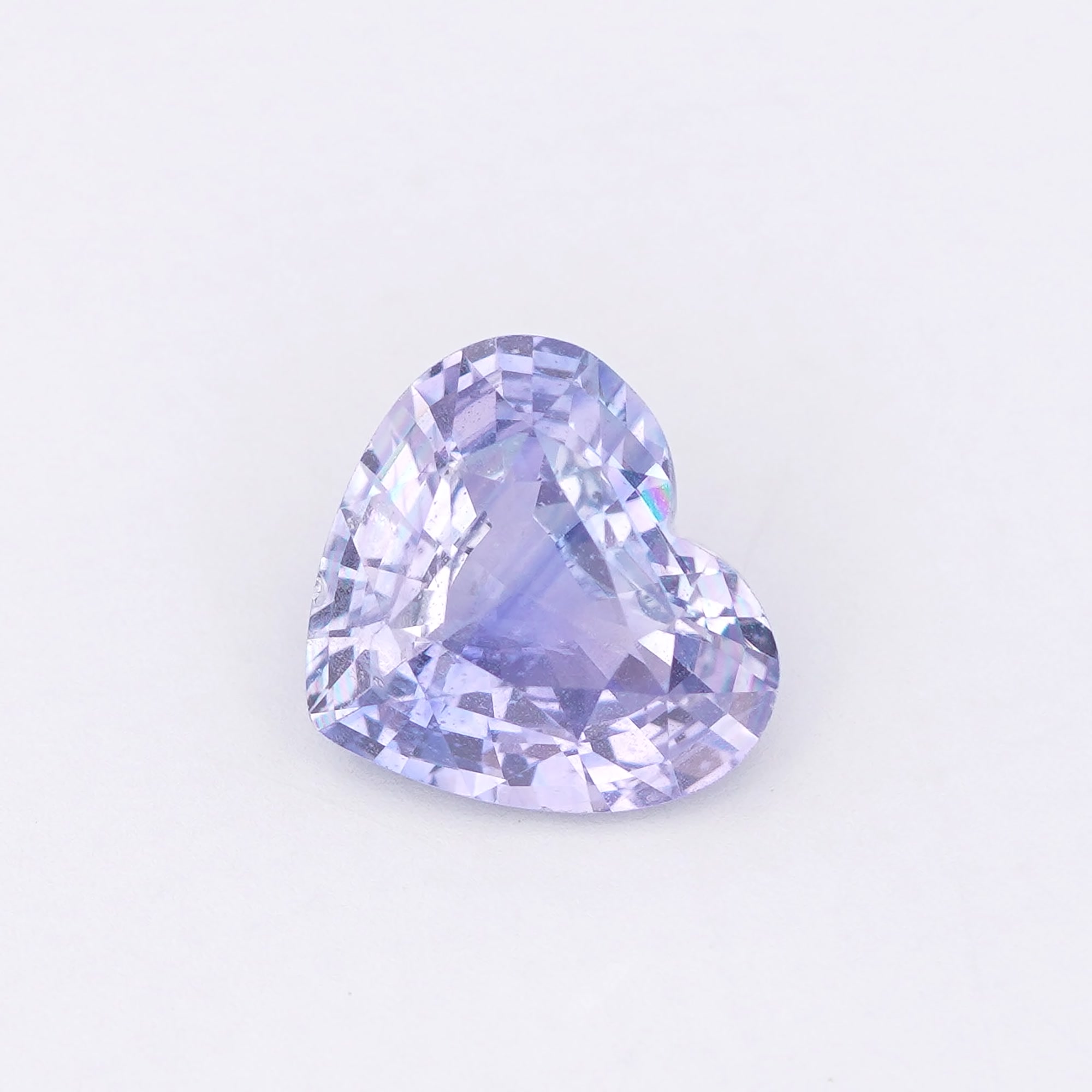 Gem image