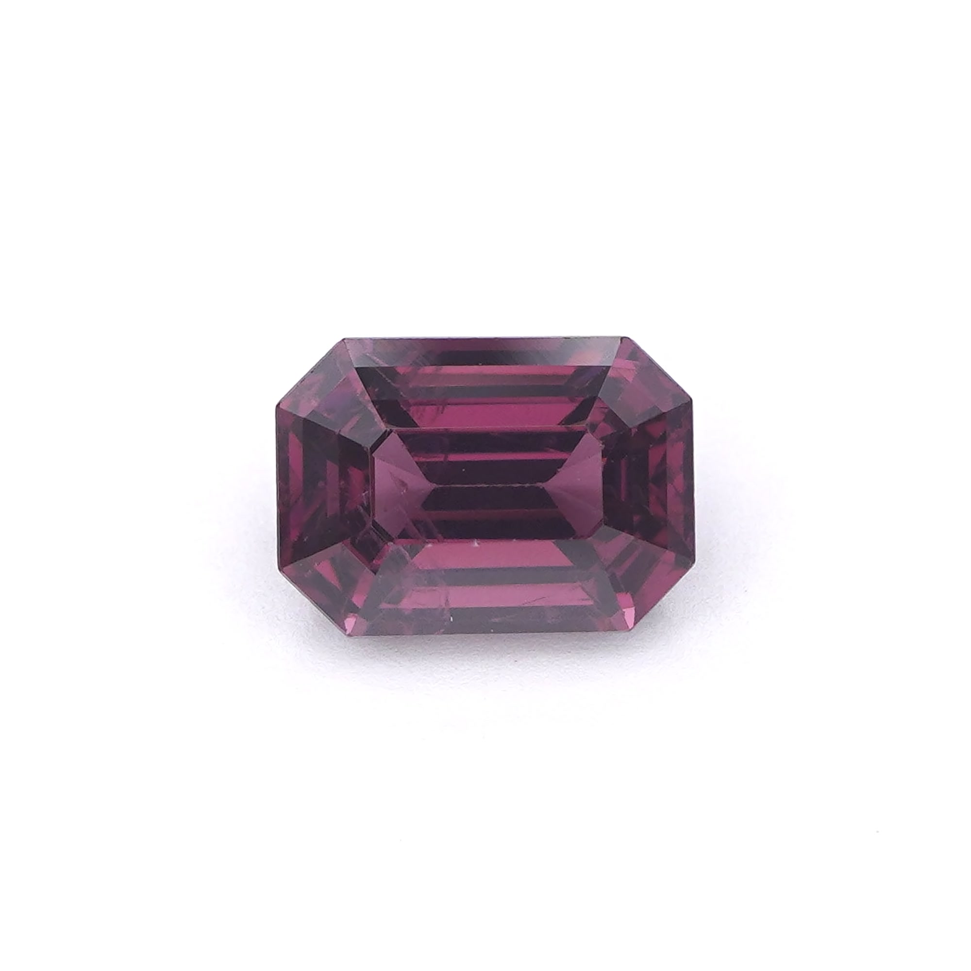 Gem image