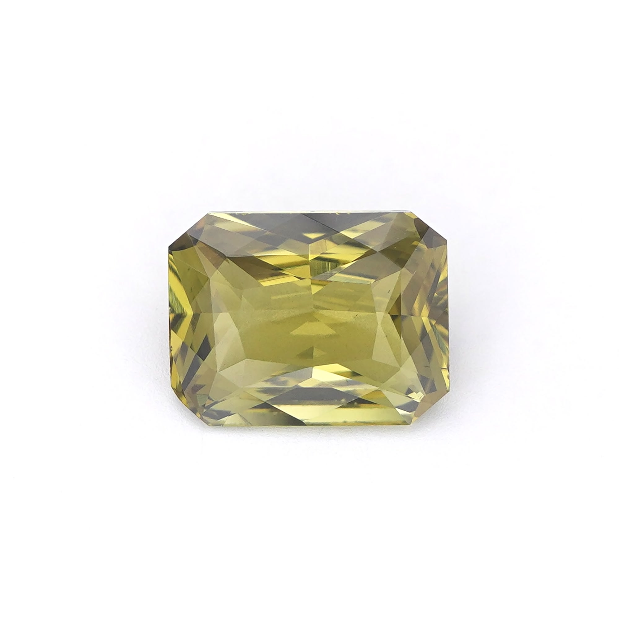 Gem image