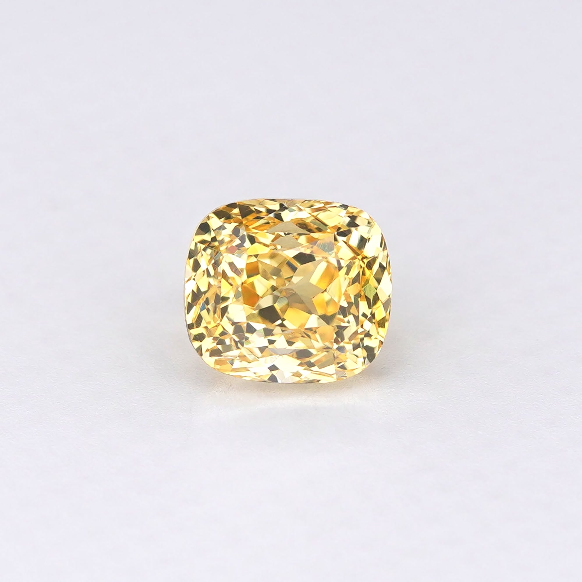 Gem image