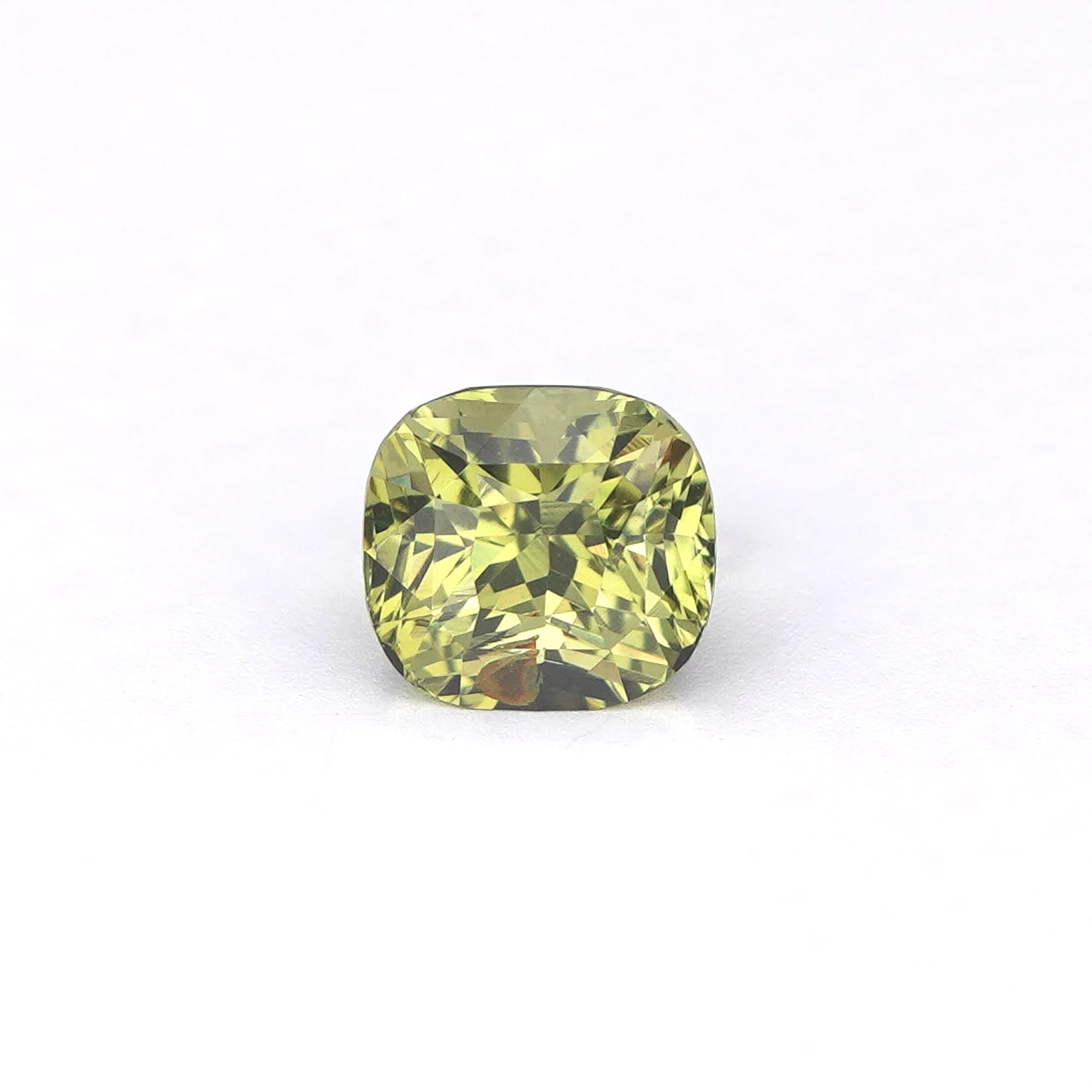 Gem image