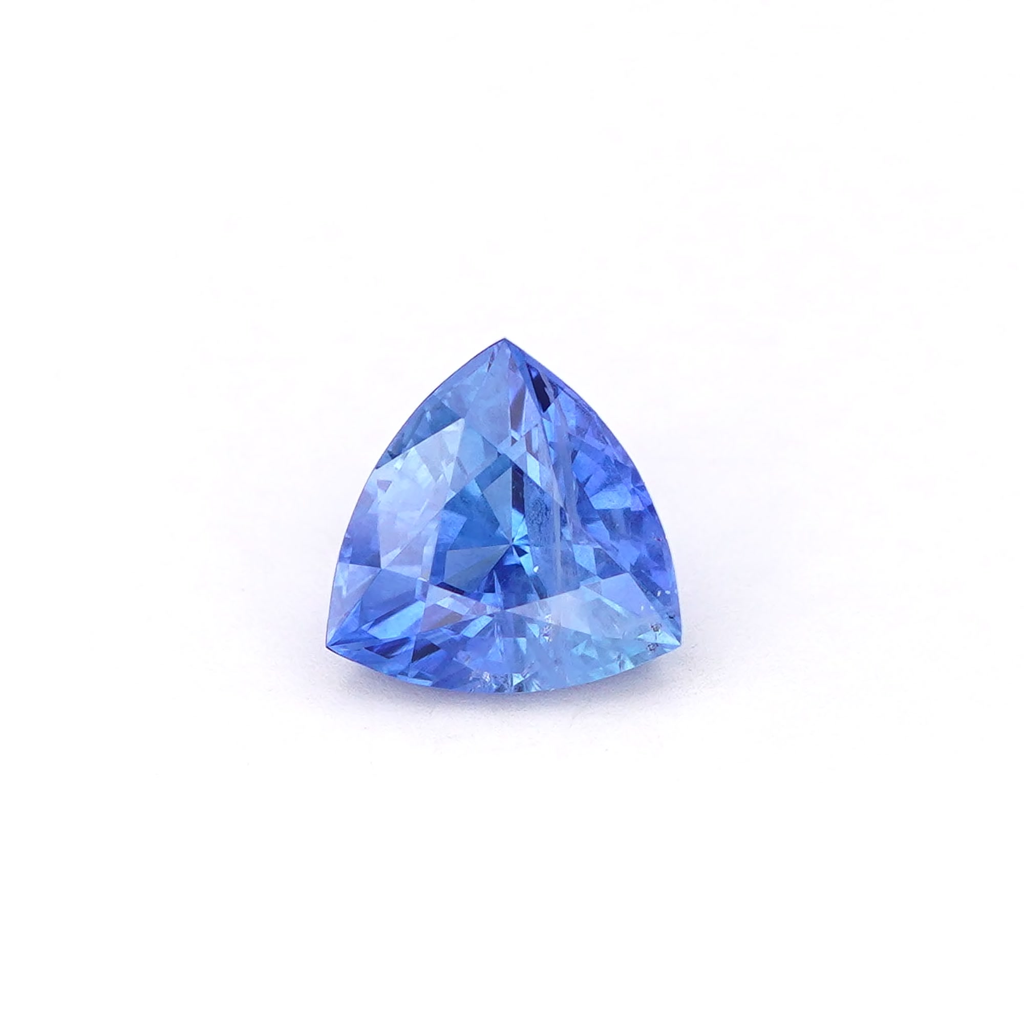 Gem image