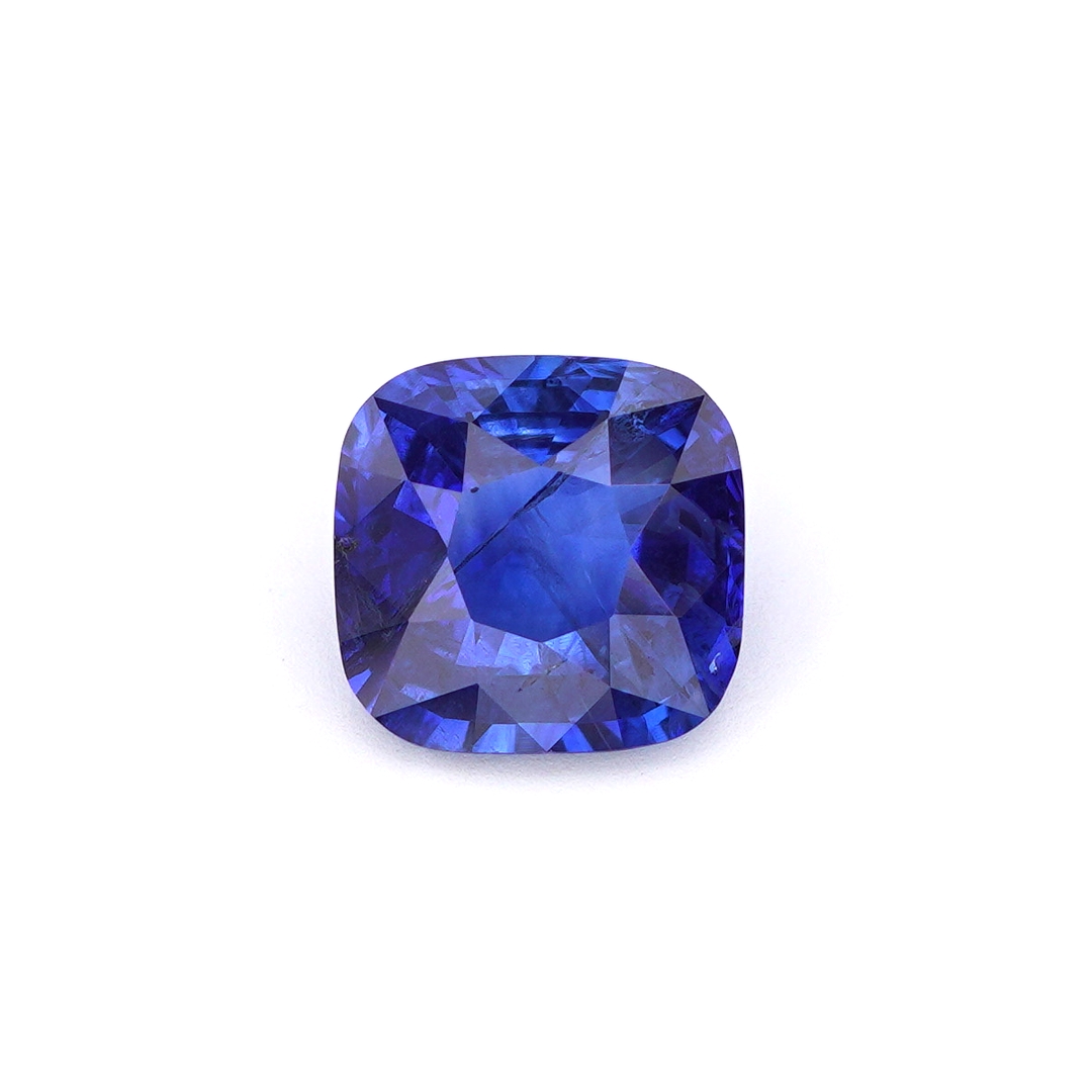 Gem image