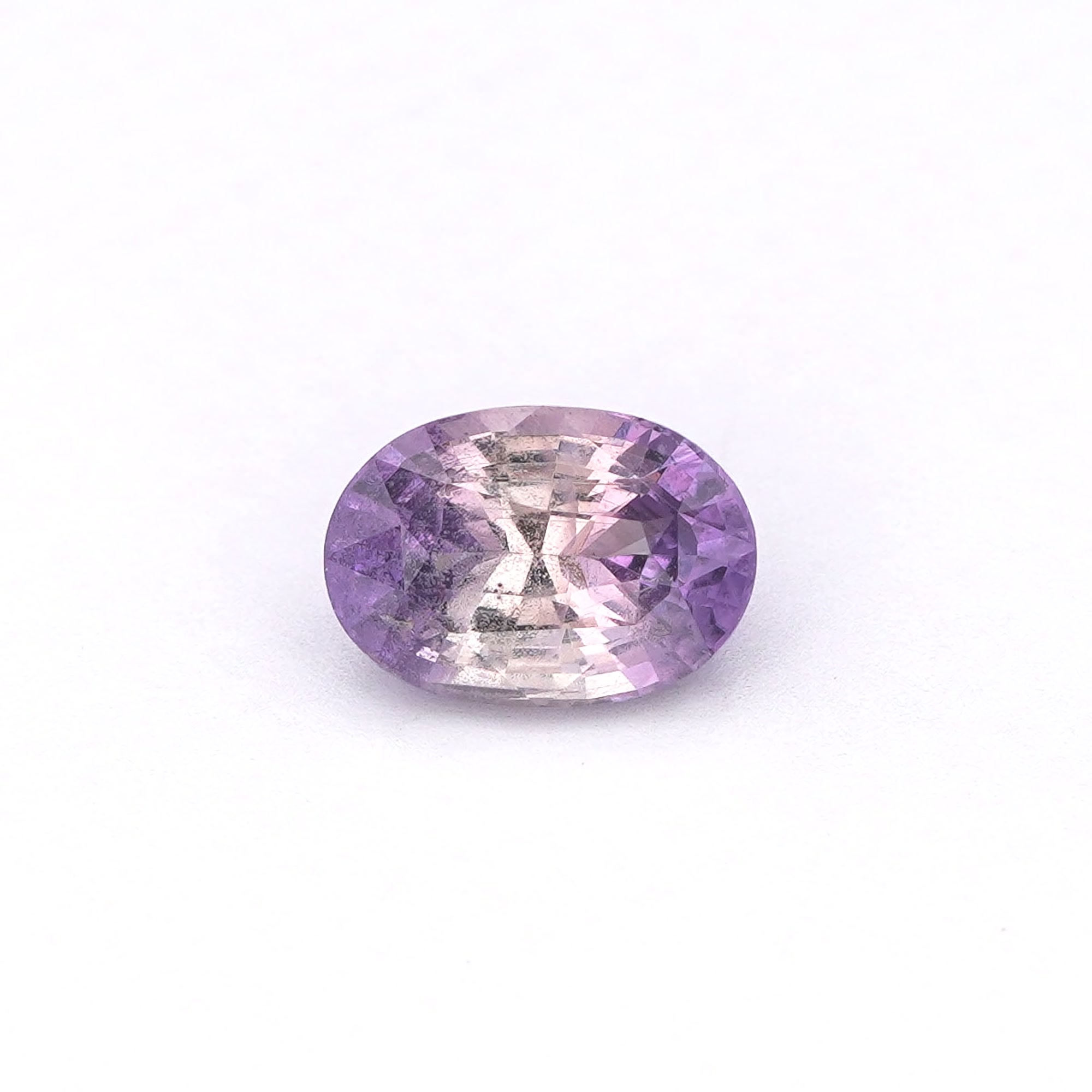 Gem image