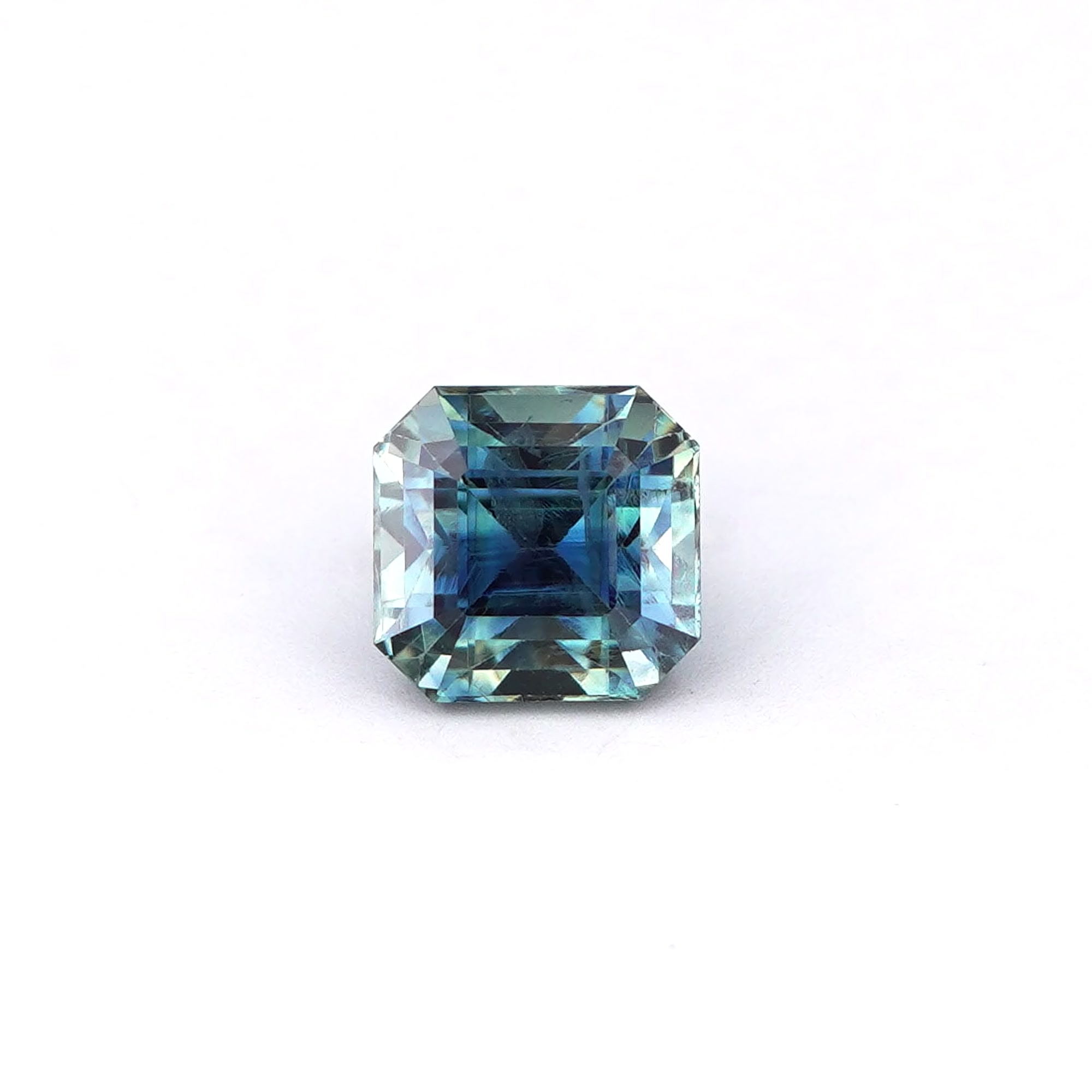 Gem image